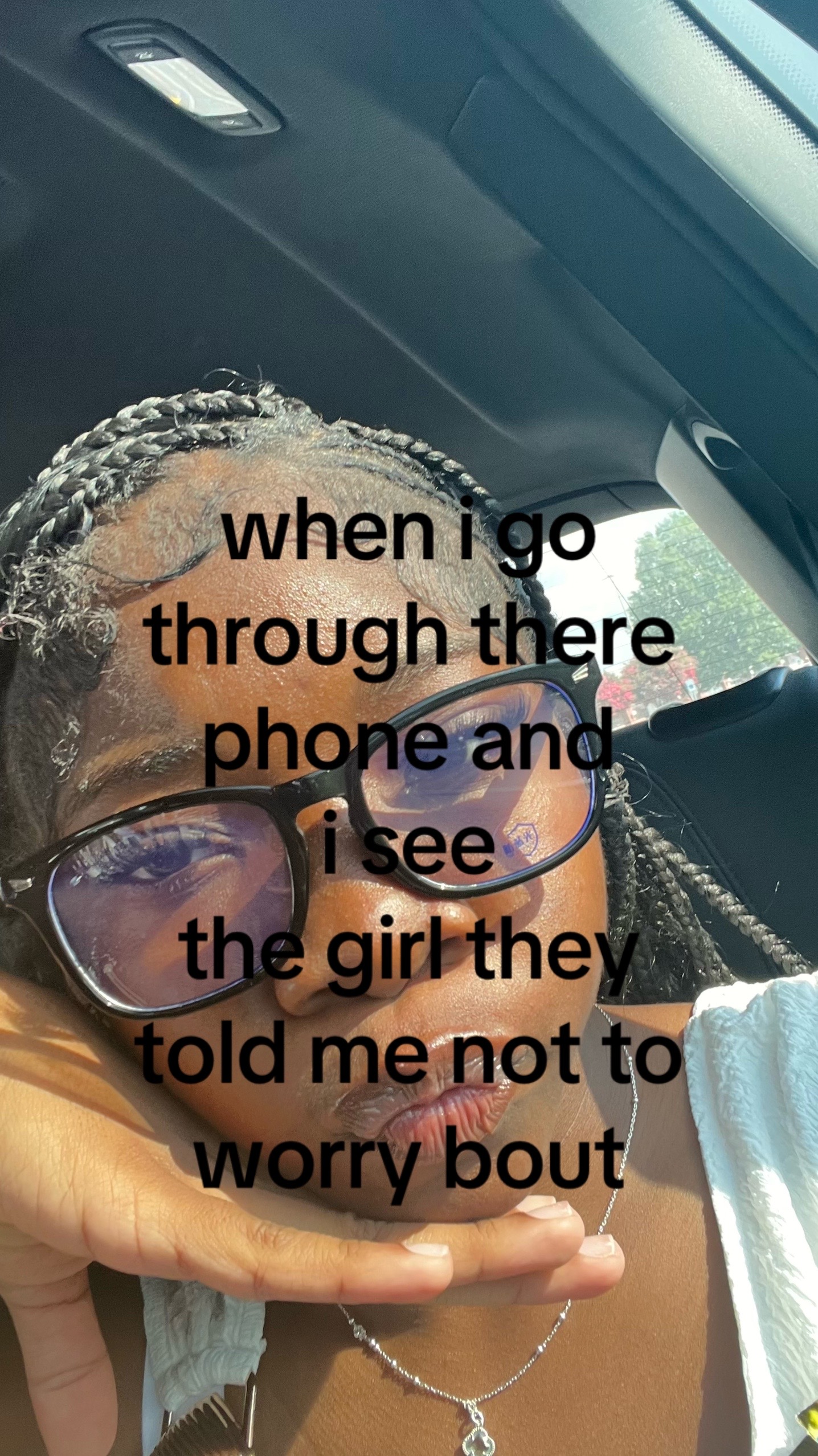 @ : ▶︎ •၊၊||၊|။|||||||• 0:10
