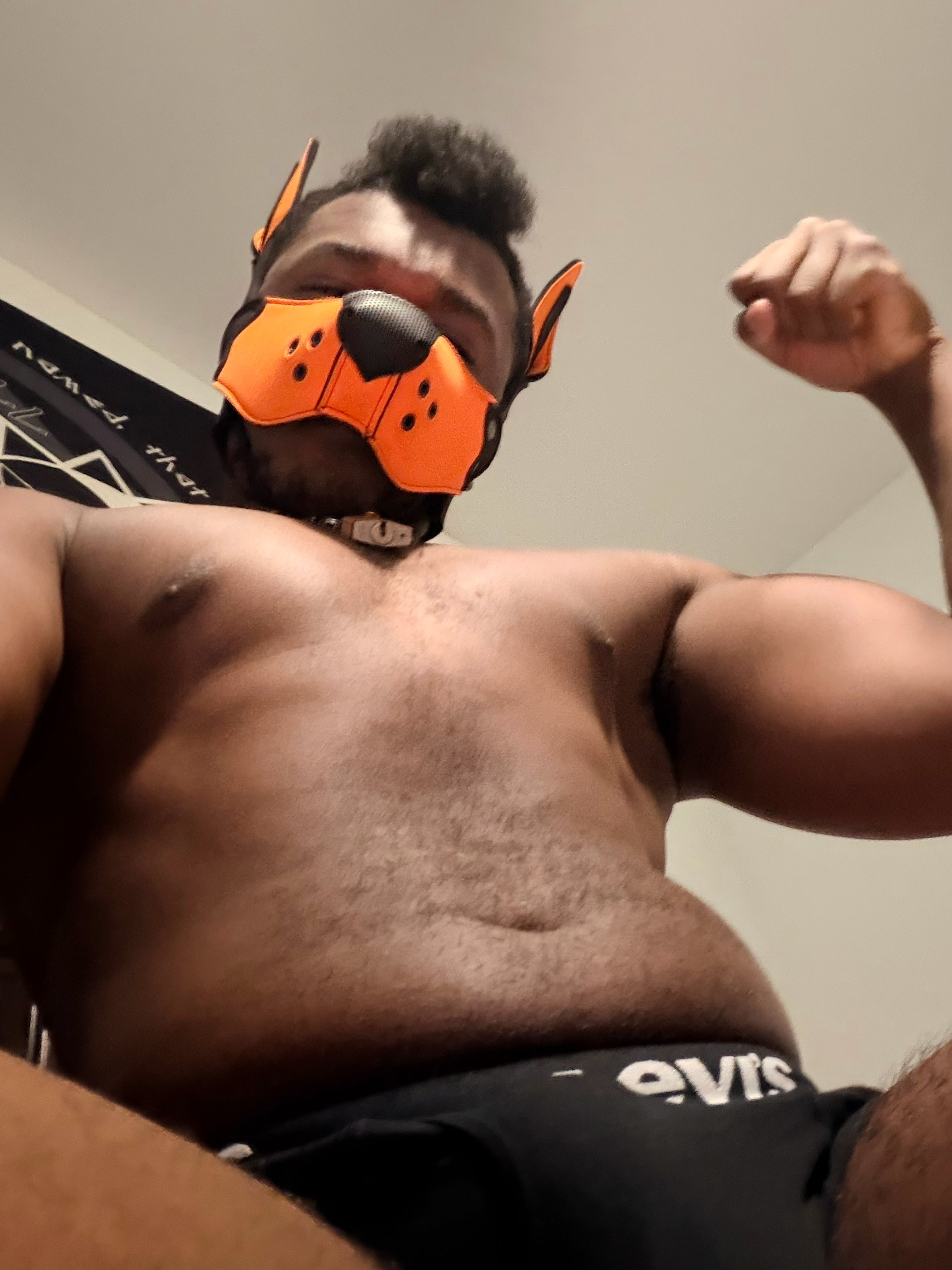 @RoverArcana