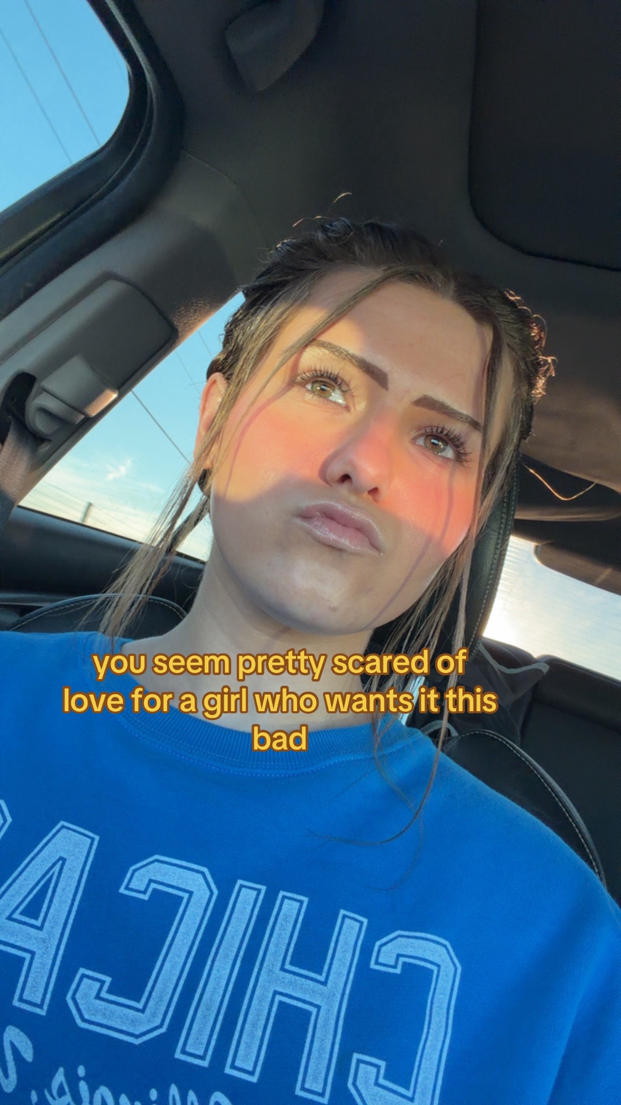 @Chrissy 🫶🏻🇺🇦