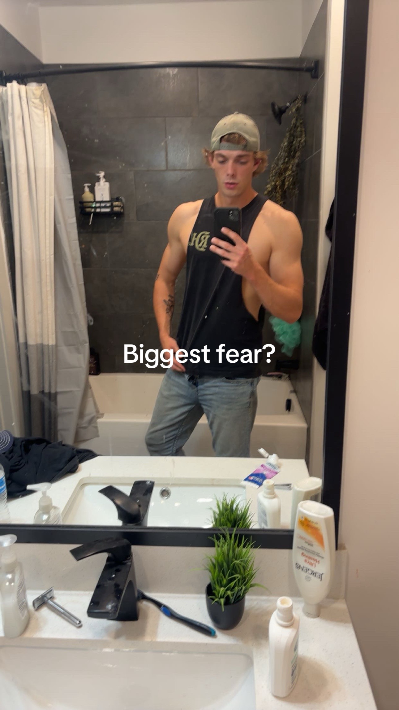 @bhammy116