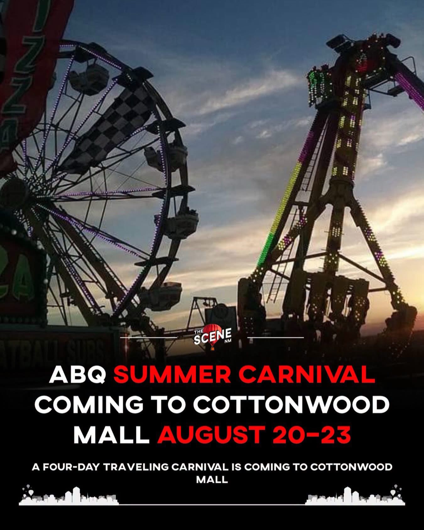 @🪶NavajoNationFairGuy📸🎡❤️&zwj;🔥