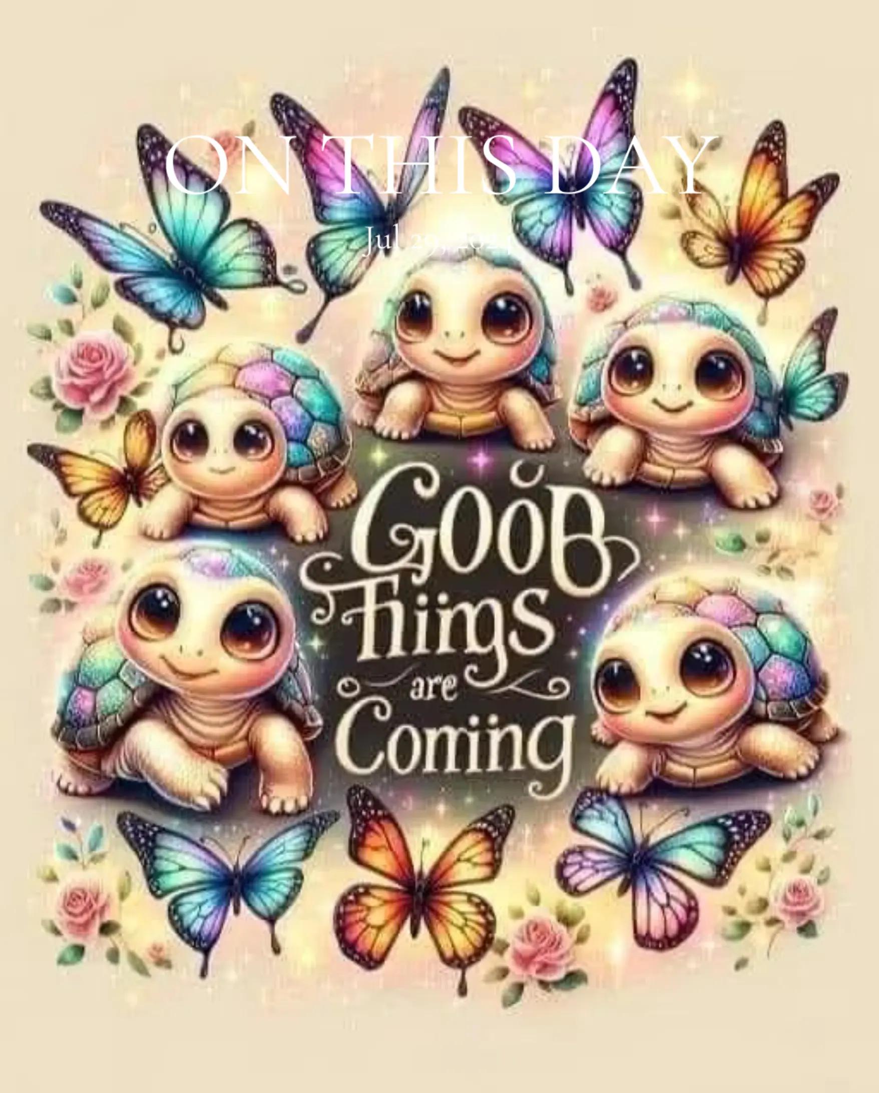 @randomgoddess13