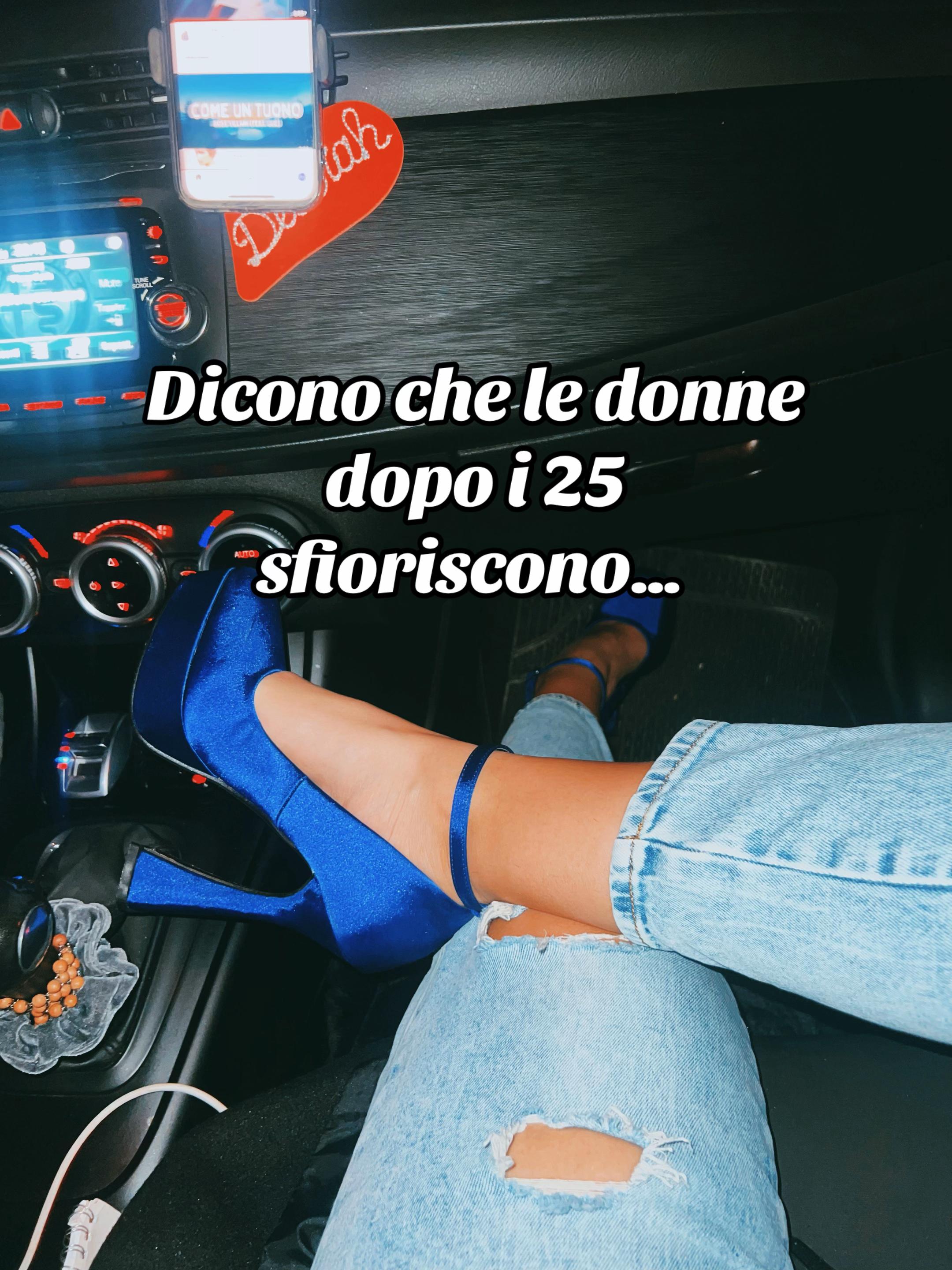 @Deborah Dada