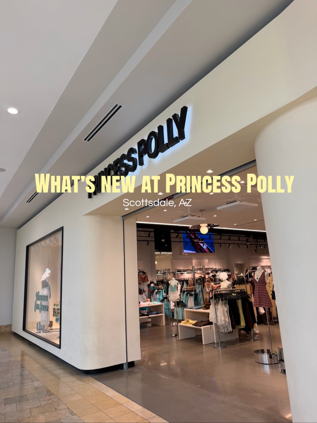 @Mel ⭐️⭐️⭐️⭐️