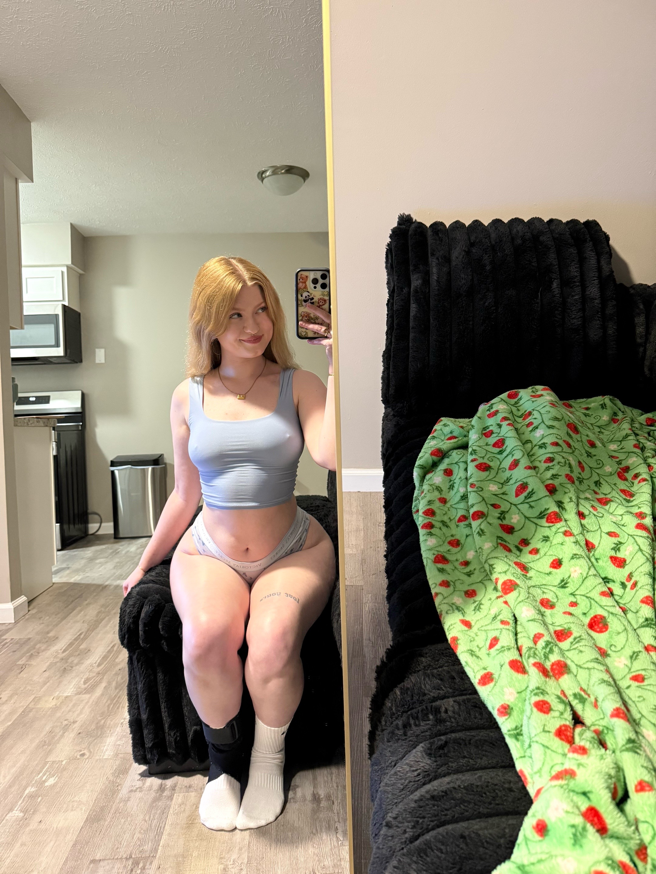 @izzyluvva