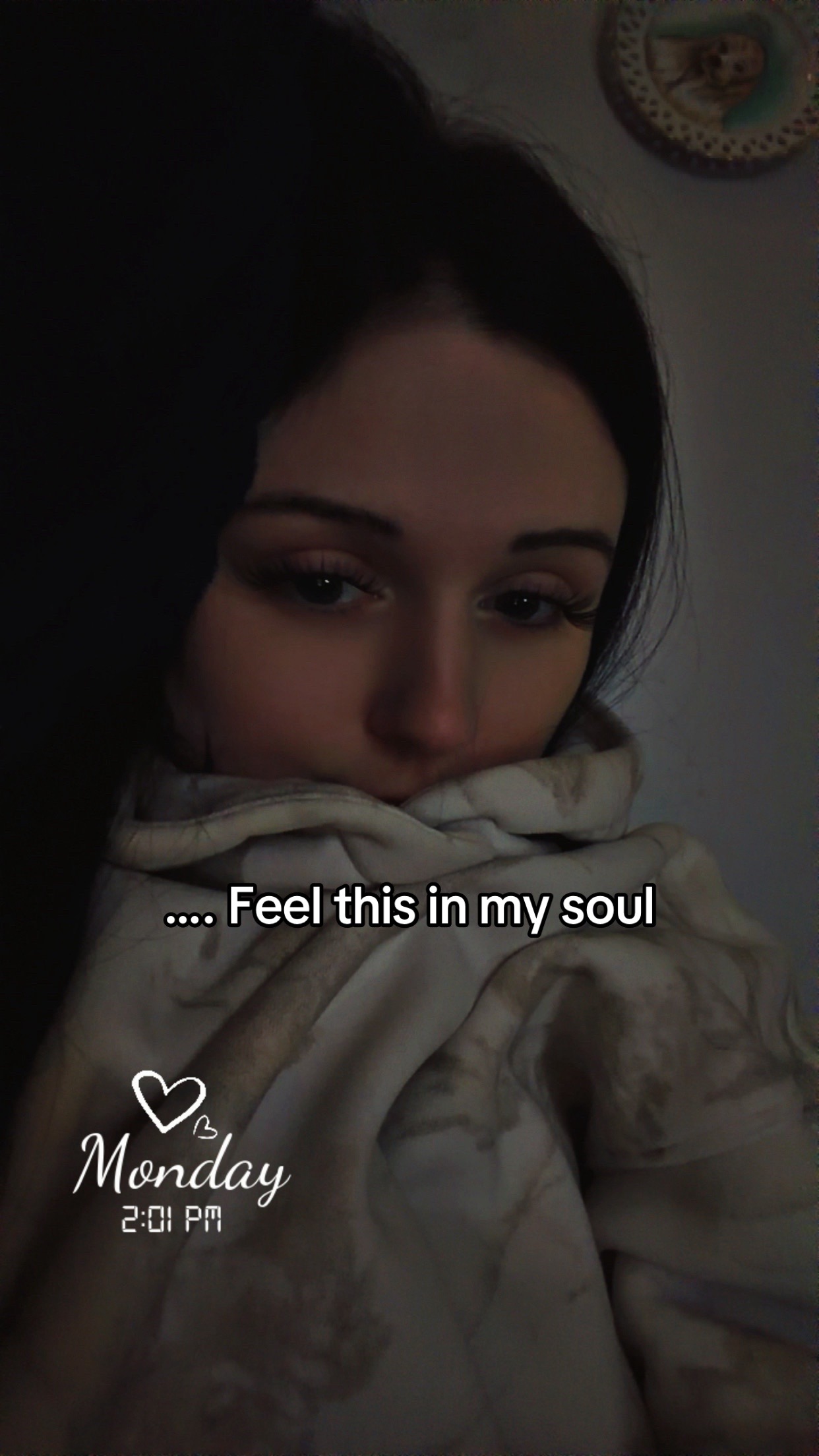 @patatrmac