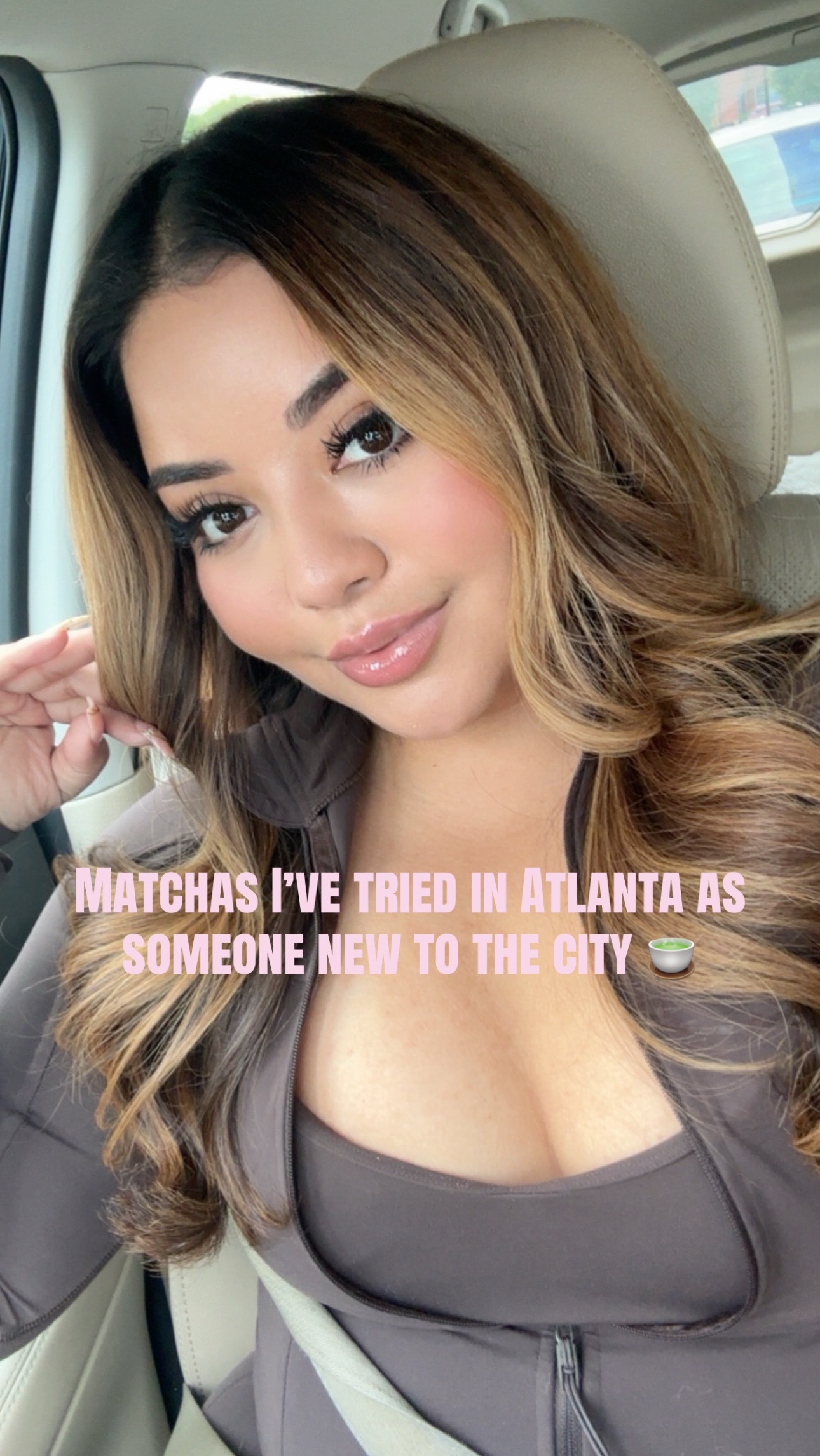 @dino 💌 | Atlanta