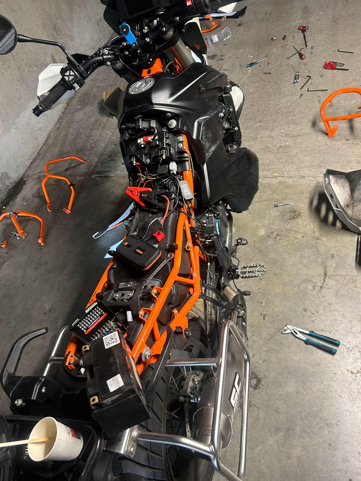 @RIM-KTM