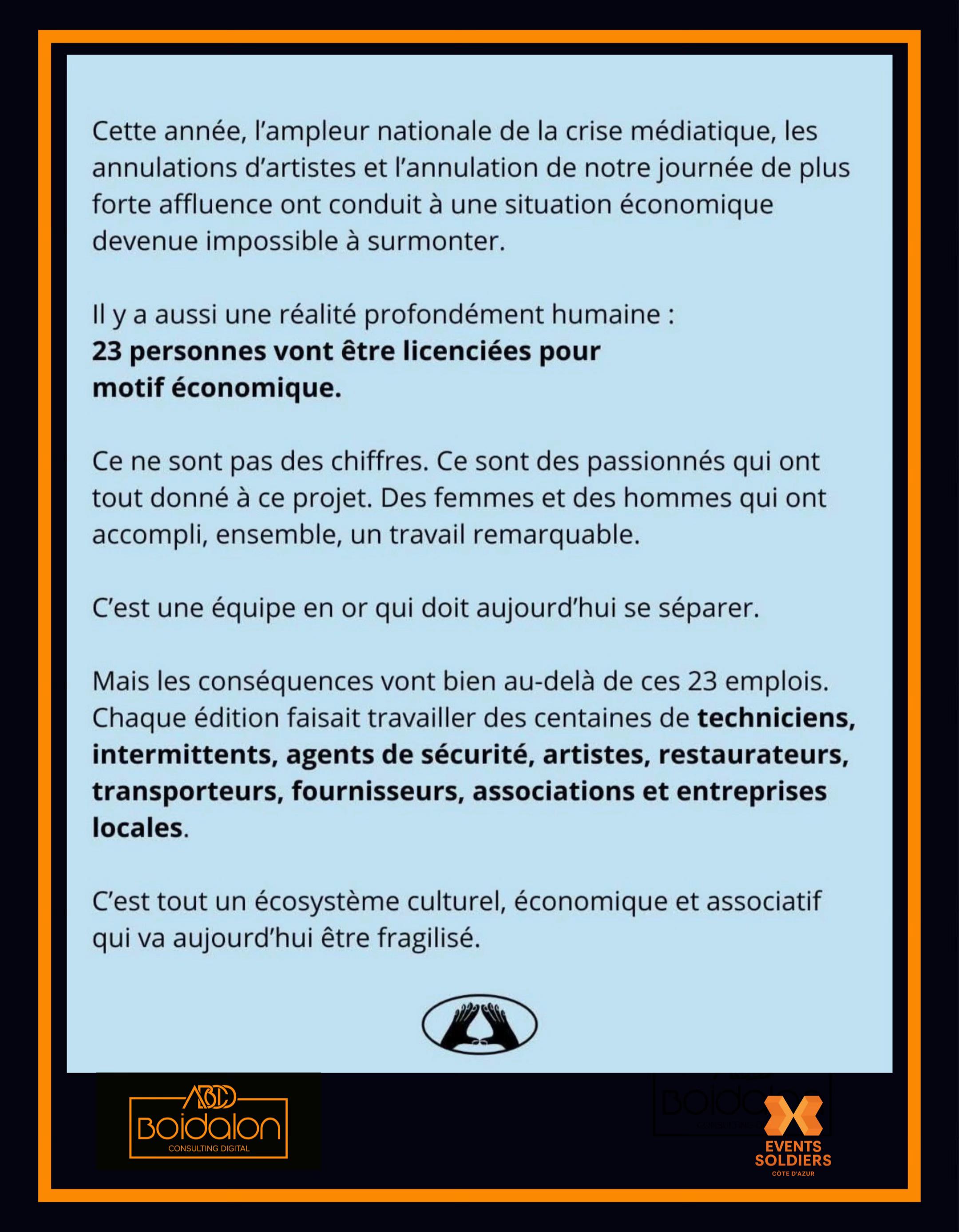 @Arnaud (@Boidalon) BAECHLER