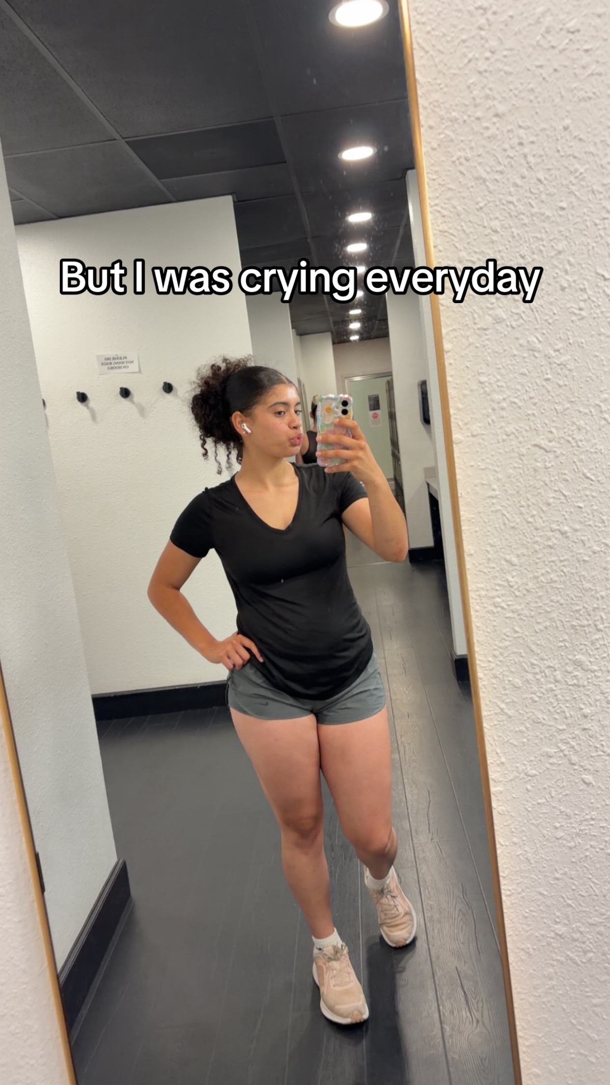 @fineshyttasiaa