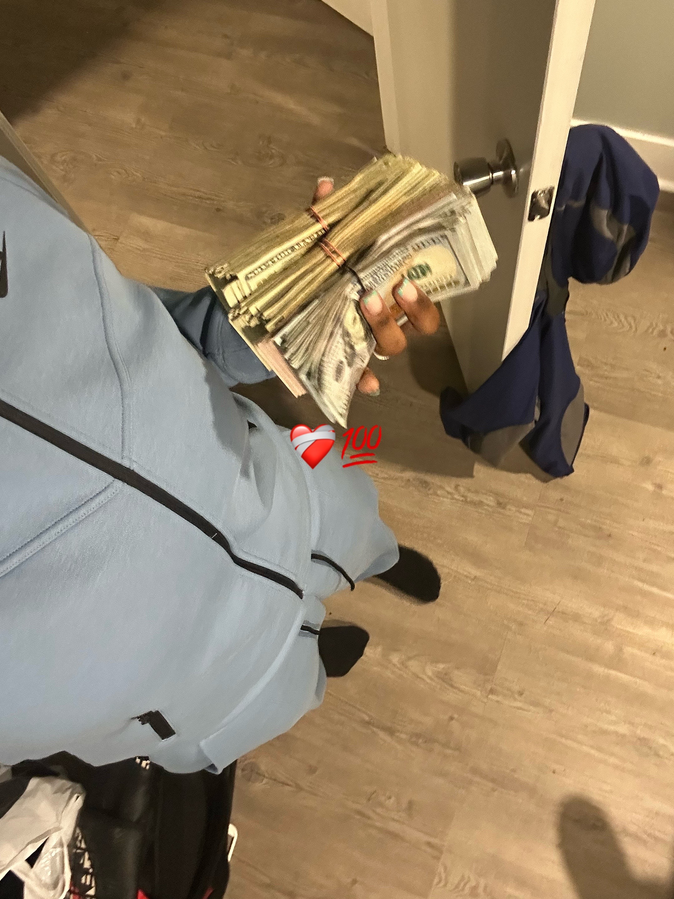 @secretlifeofanonchalant