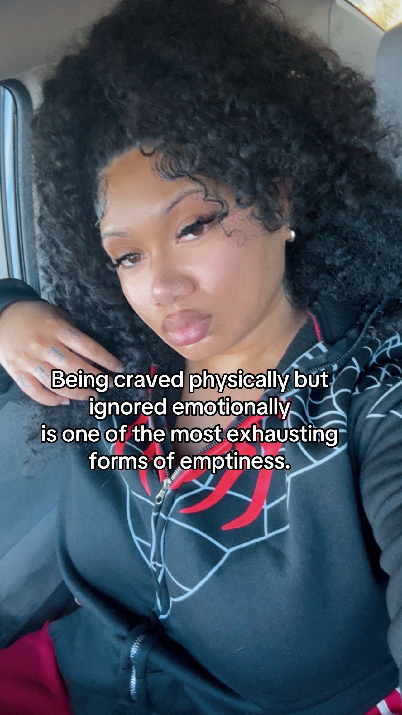 @TTwitdagoodhair 💁🏽♀️