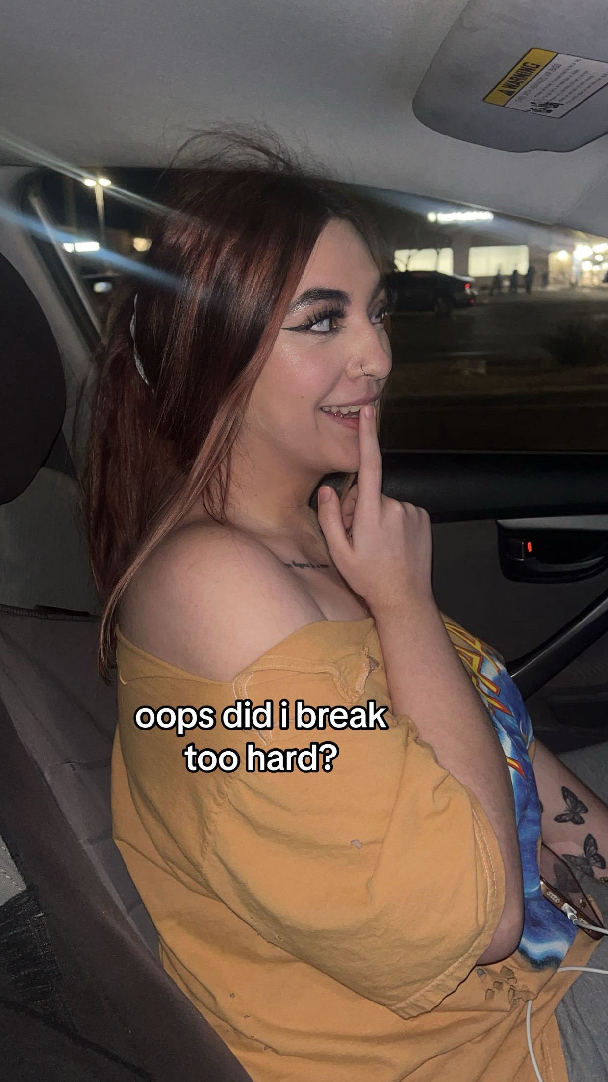 @liv