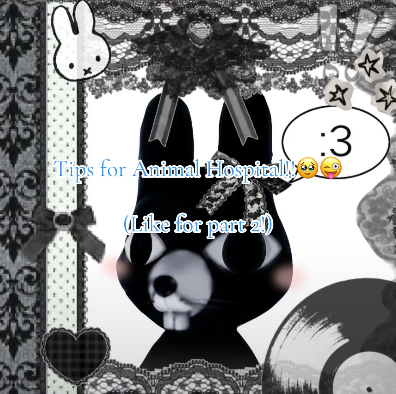 @⋆。˚꒰ঌ kristine ໒꒱˚。⋆