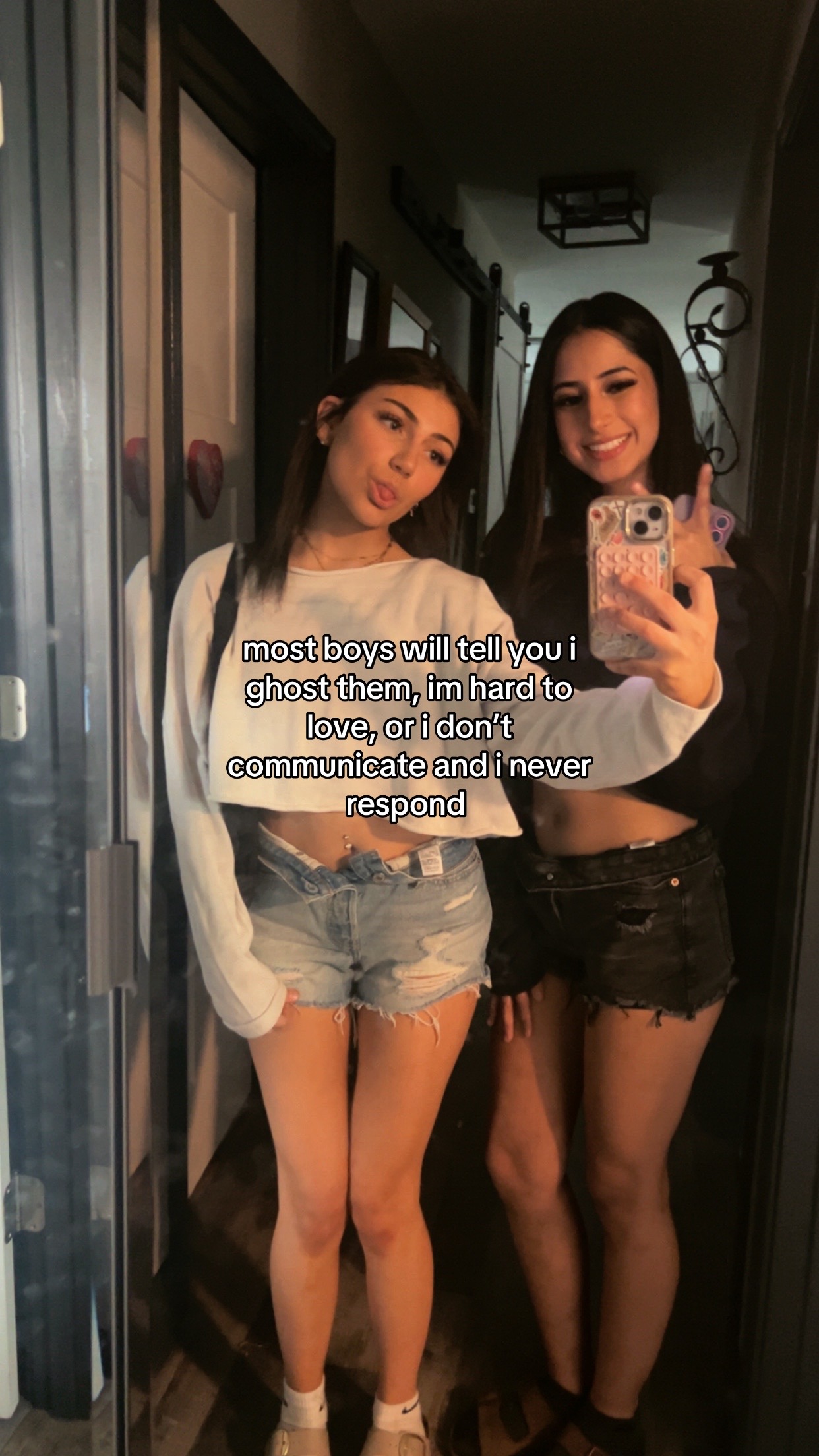 @dev