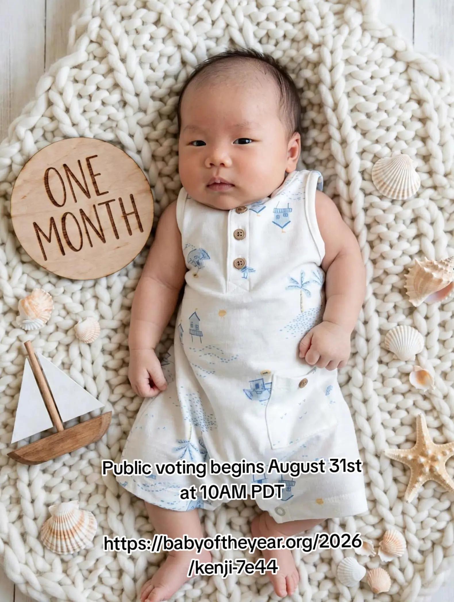 @secretlifeofmybabies