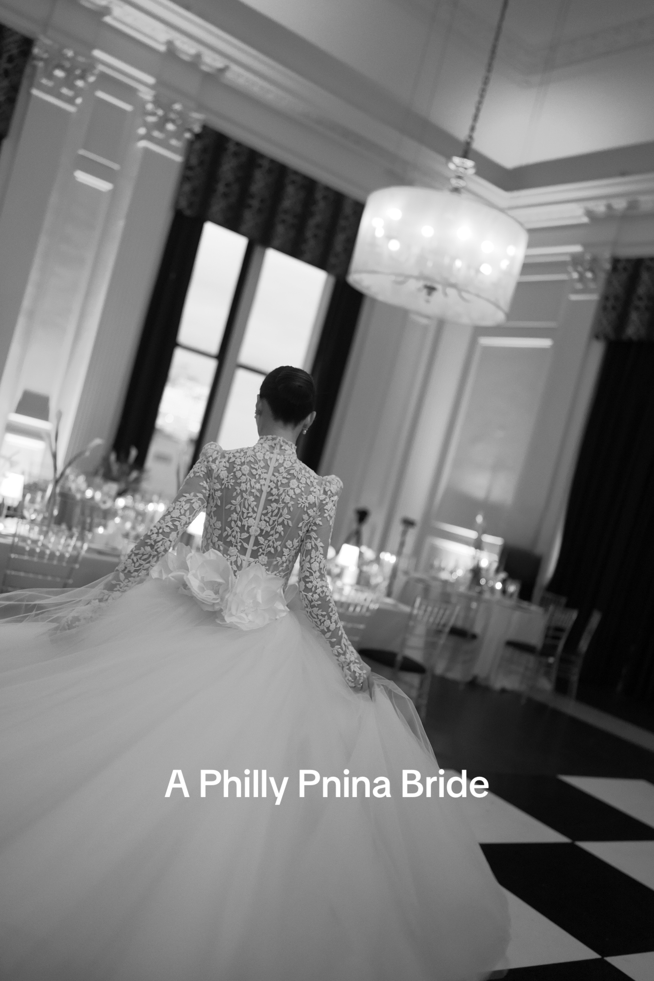 @Pnina Tornai