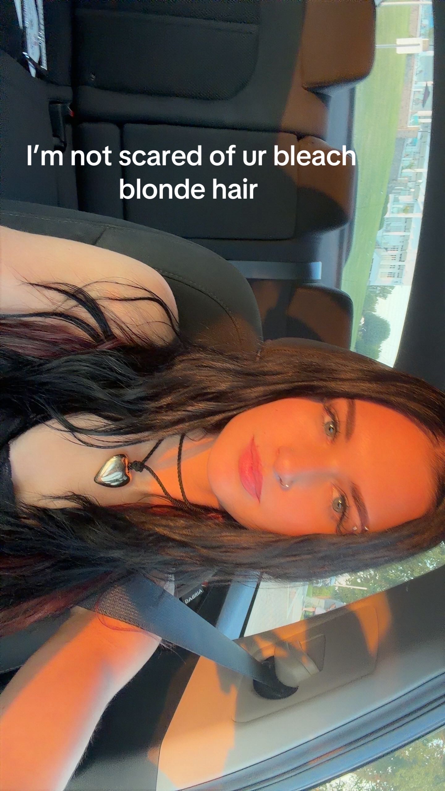 @Angel 😇