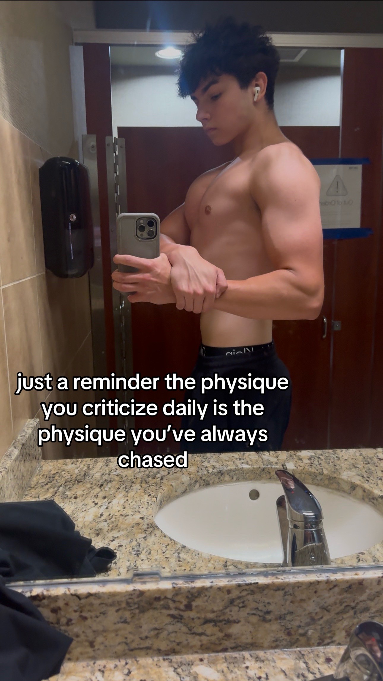 @Paolopas010