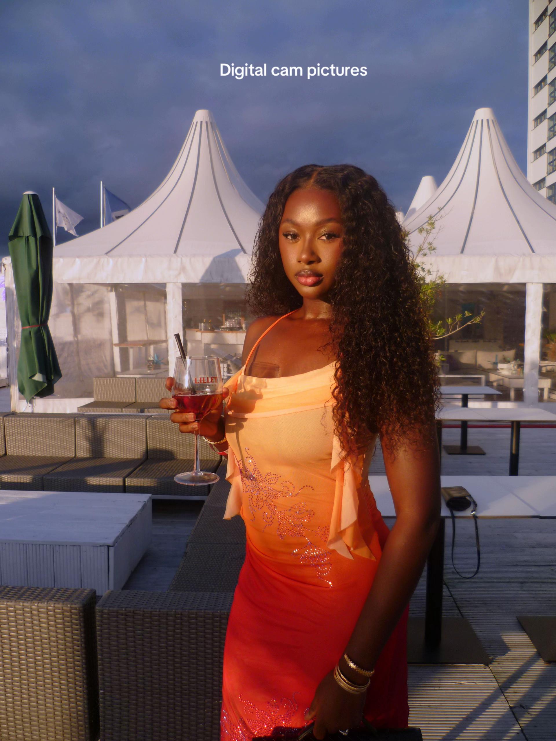 @Mariama_alex