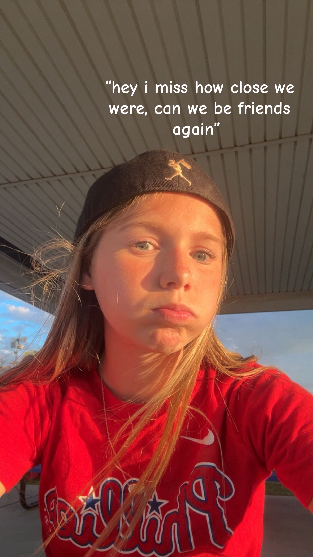 @• palmer •
