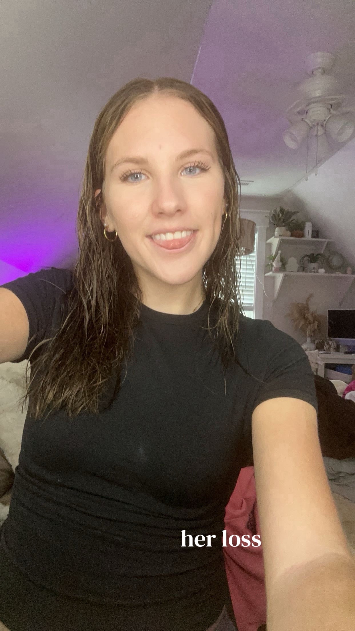 @olivia