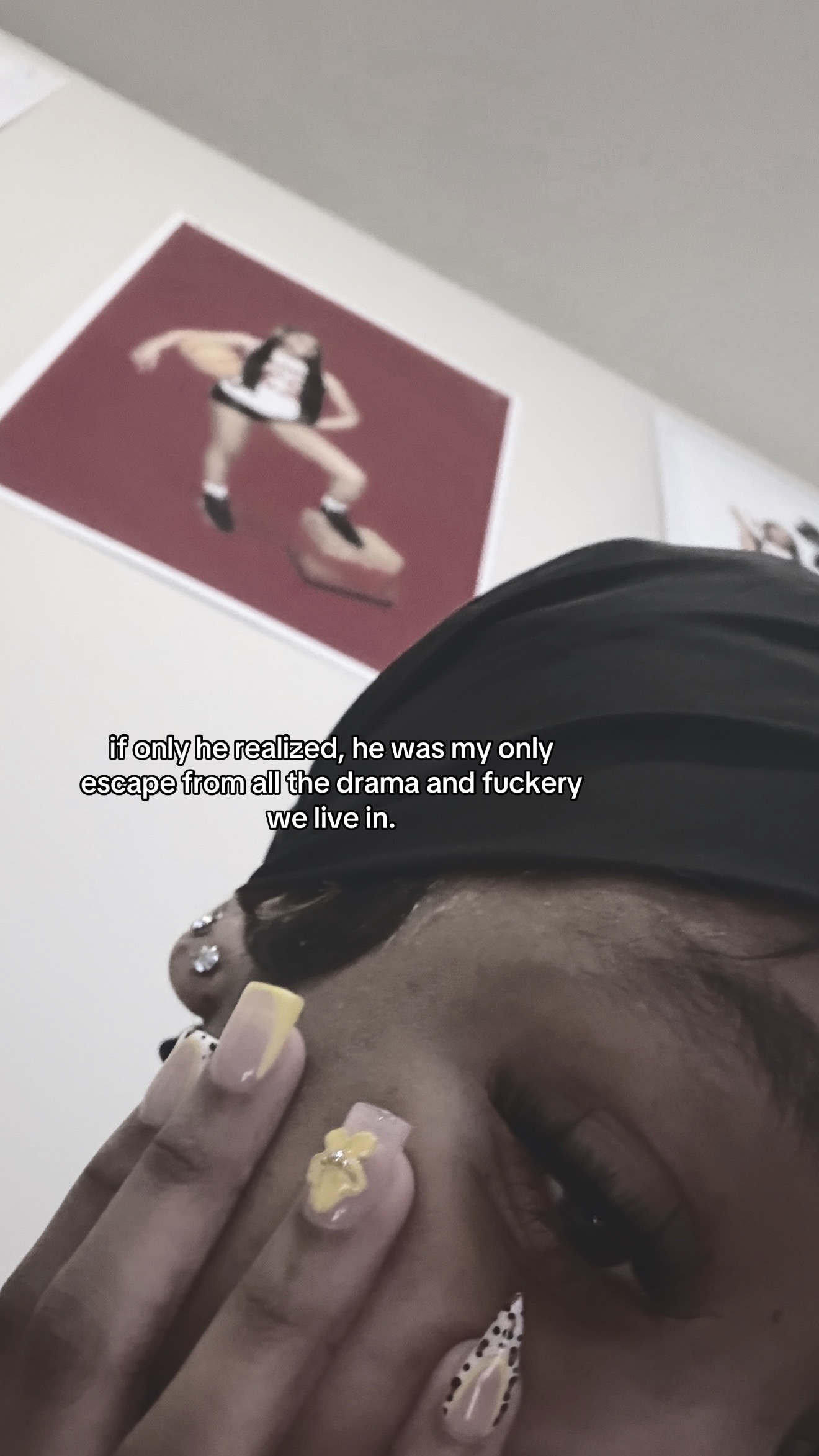 @♡