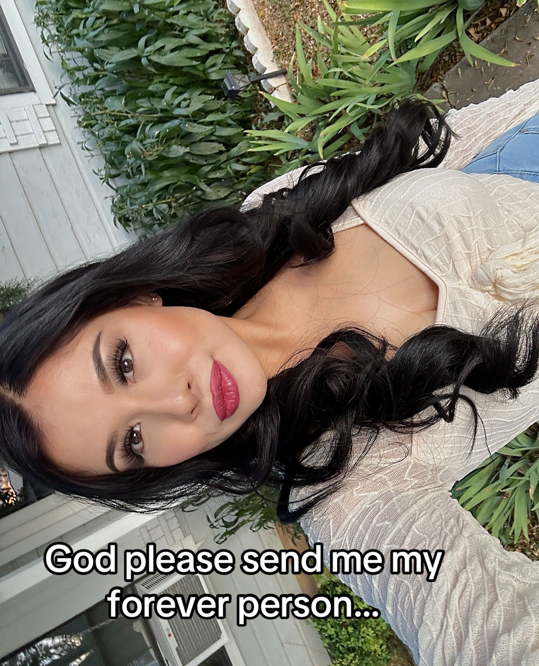 @Lex