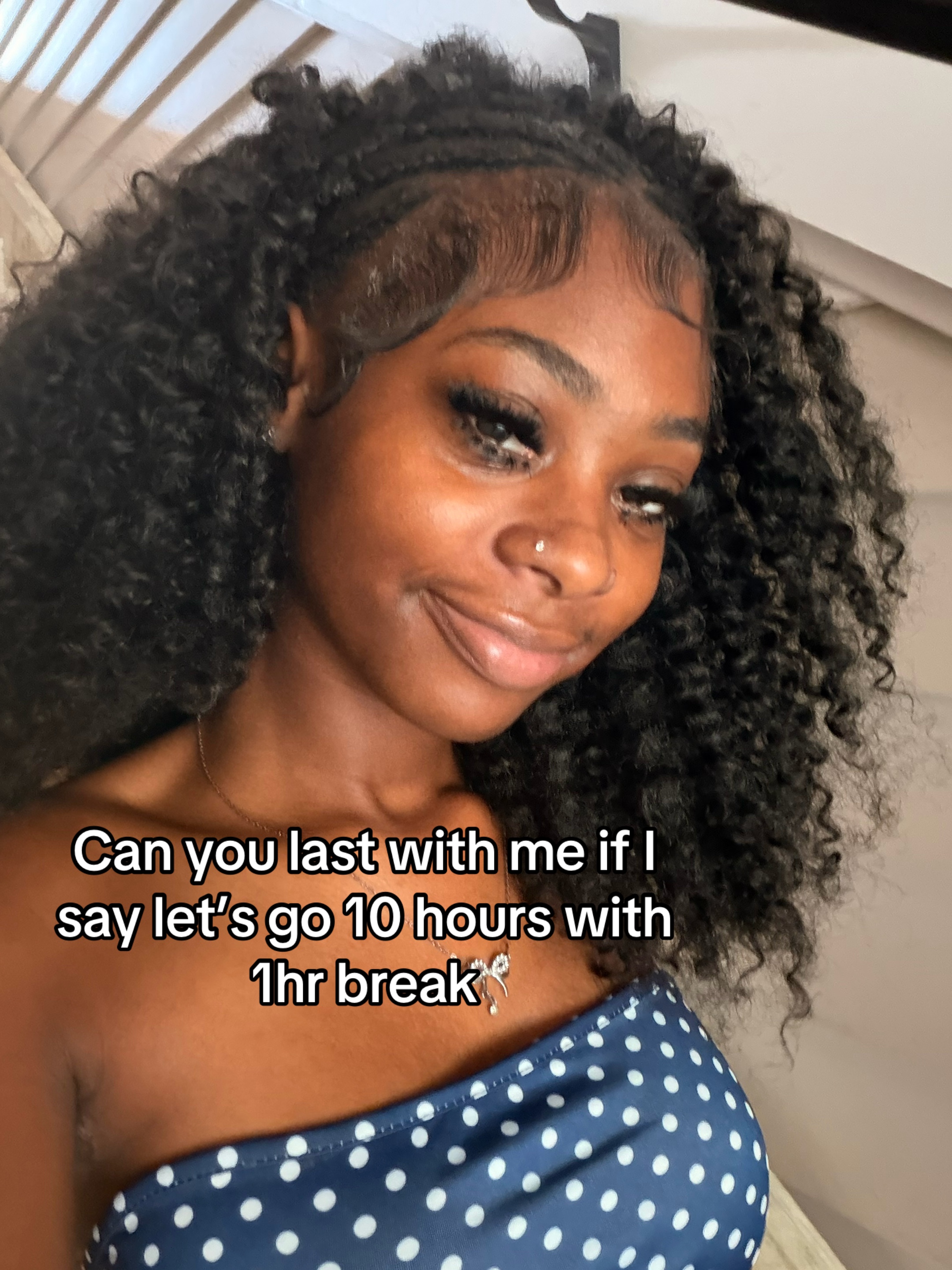 @kiki👩🏽❤️💋👩🏾