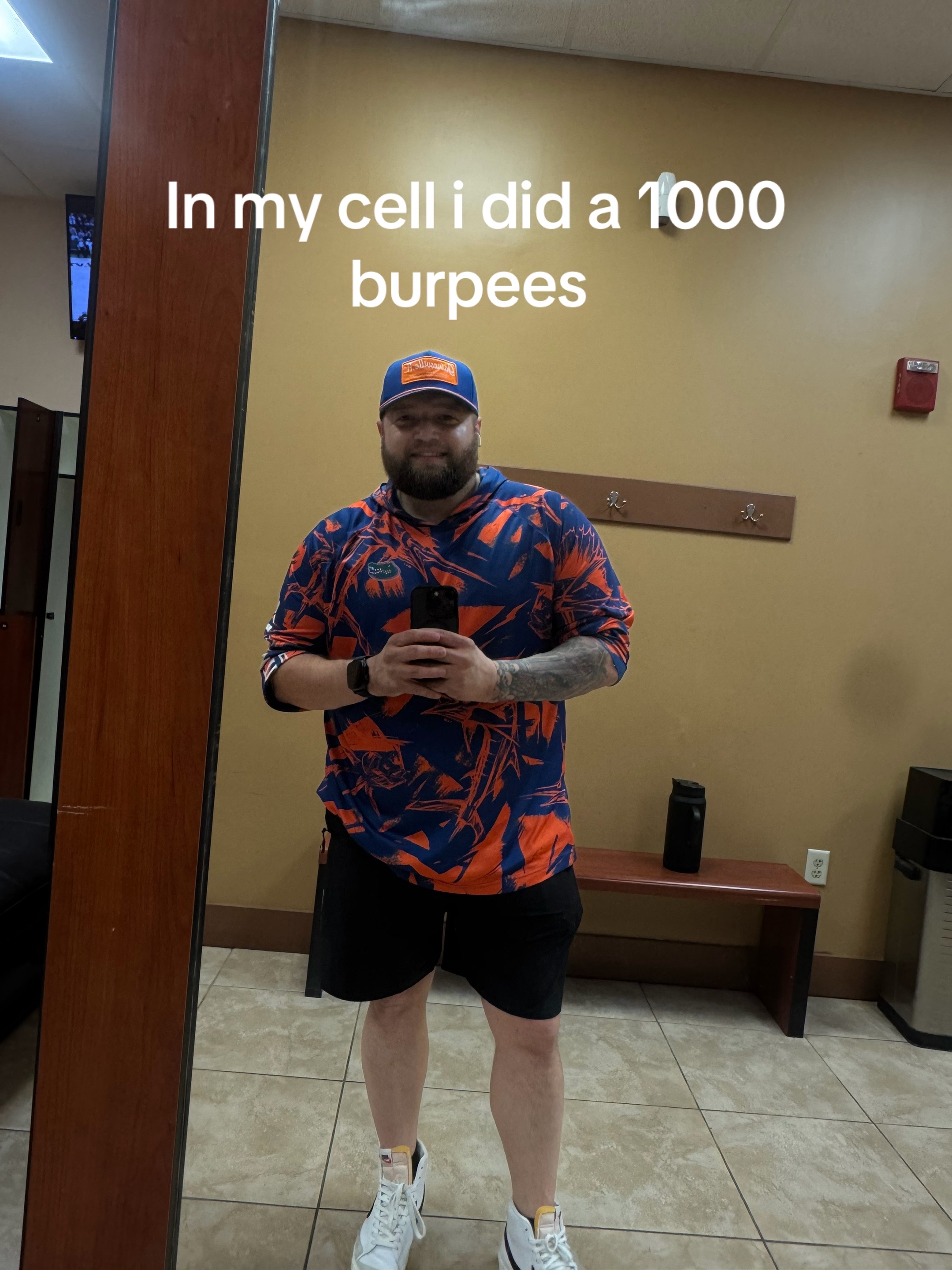 @RICH