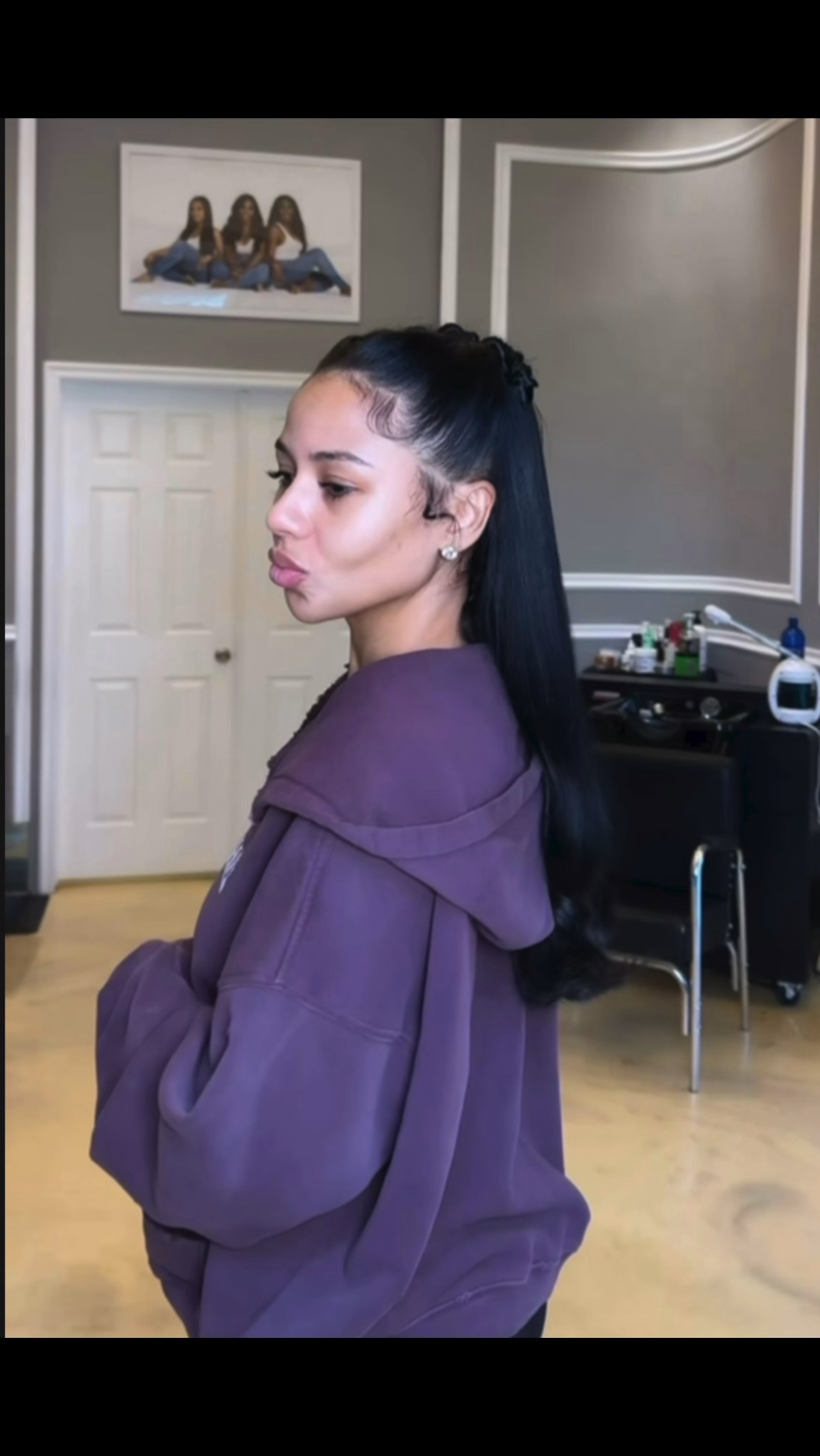 @selkcub🪖🧪🥼