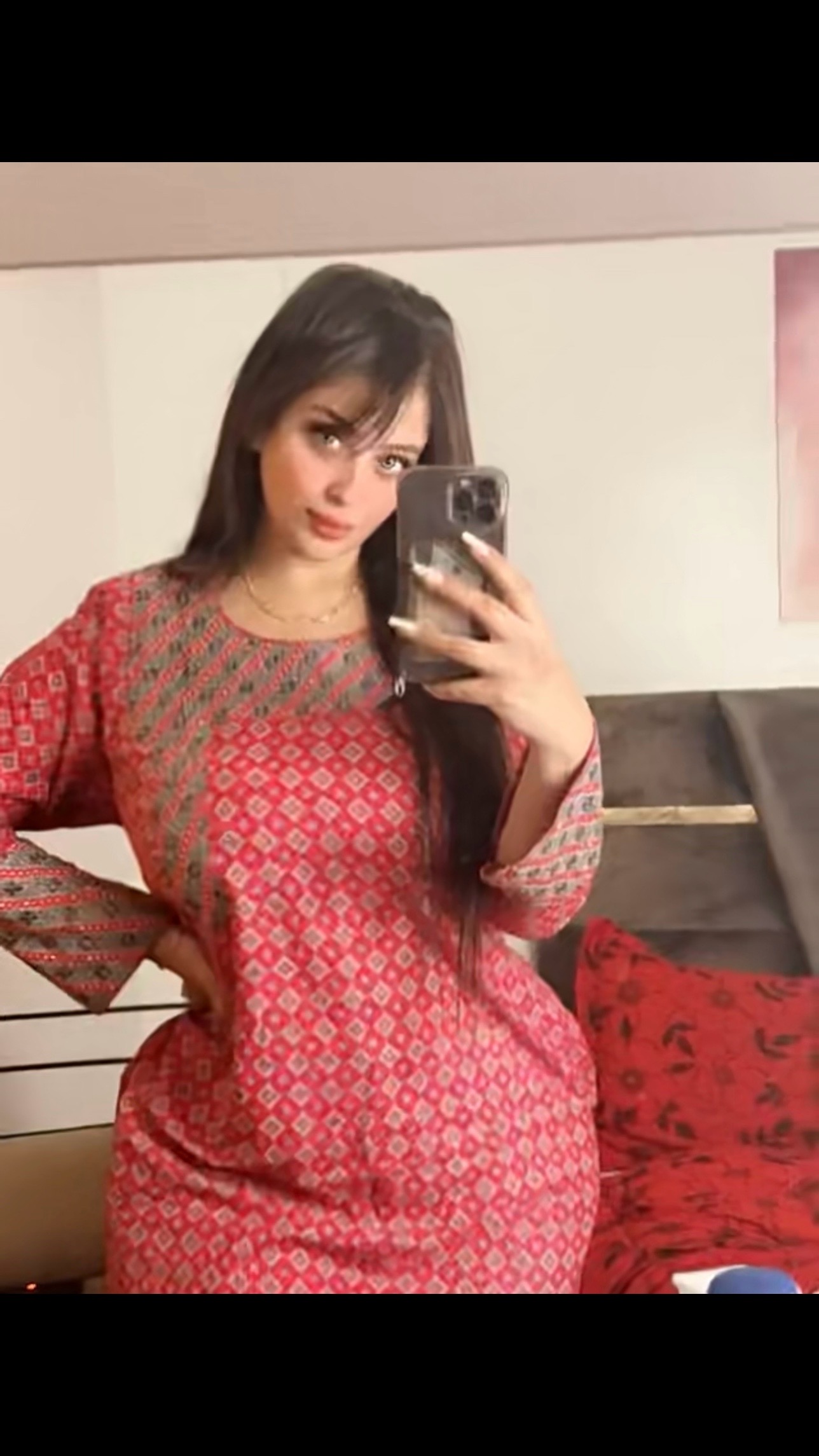 @قمر14