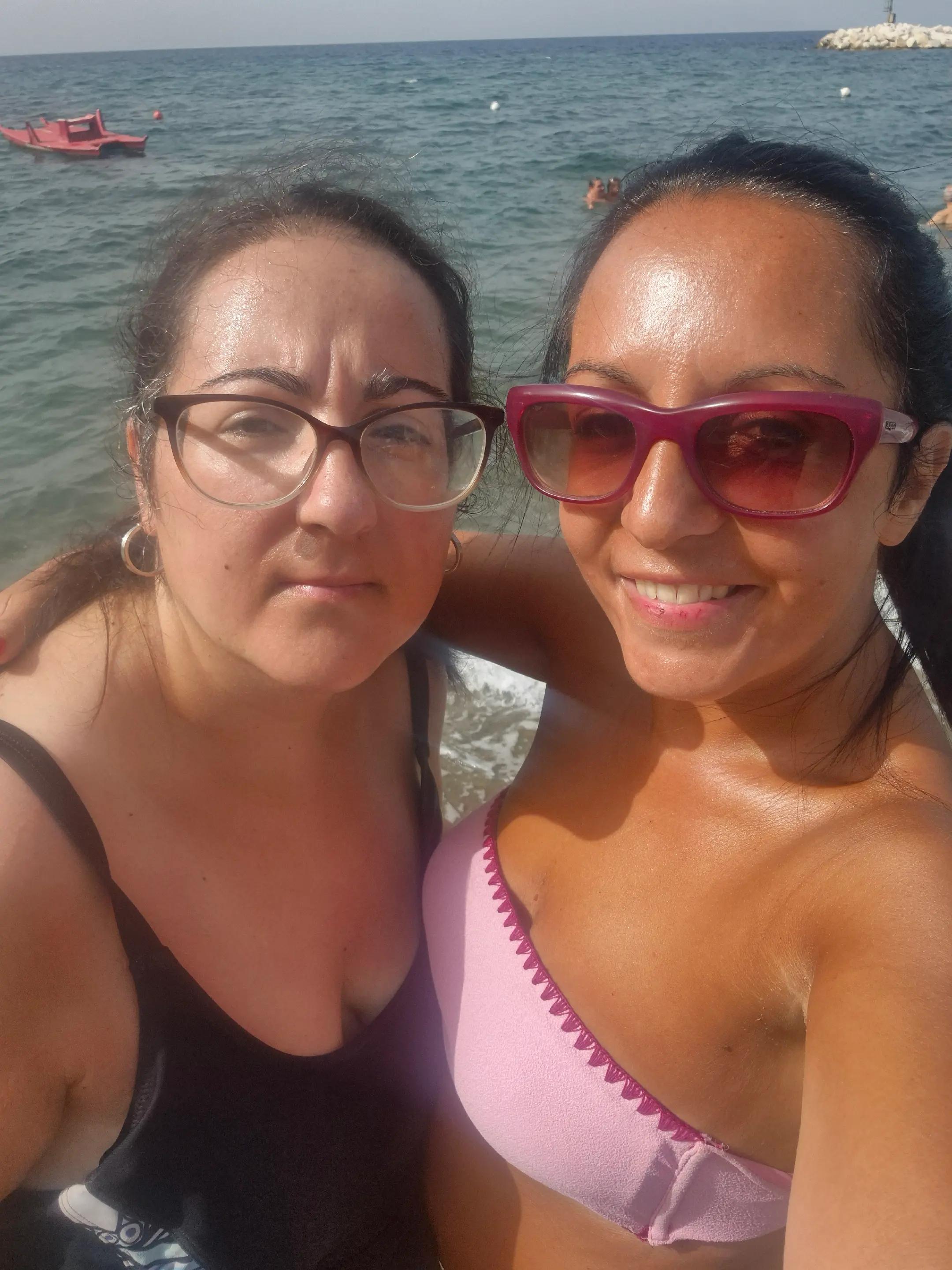 @francescadeluca84