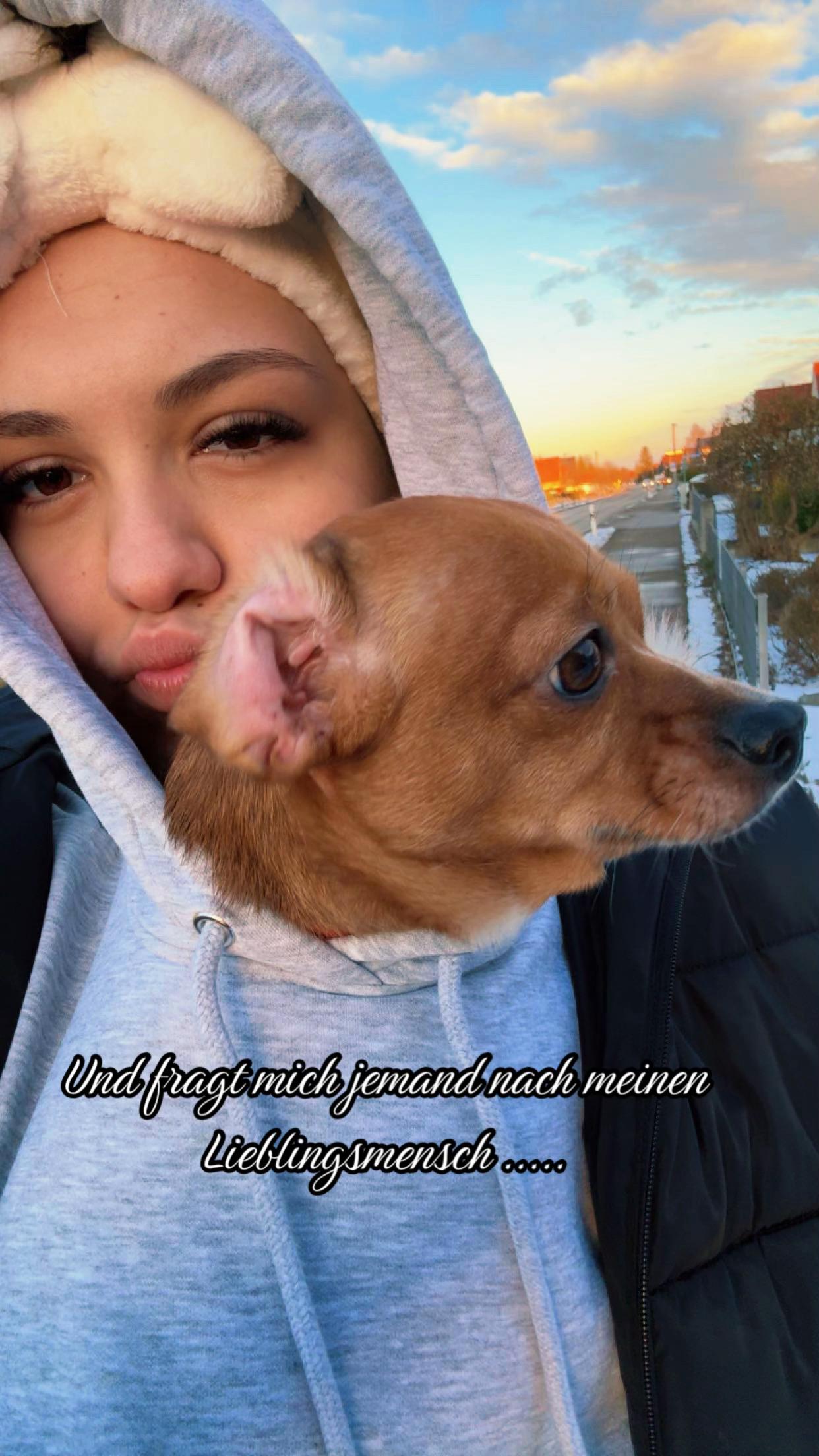 @Flori 🩷❤️