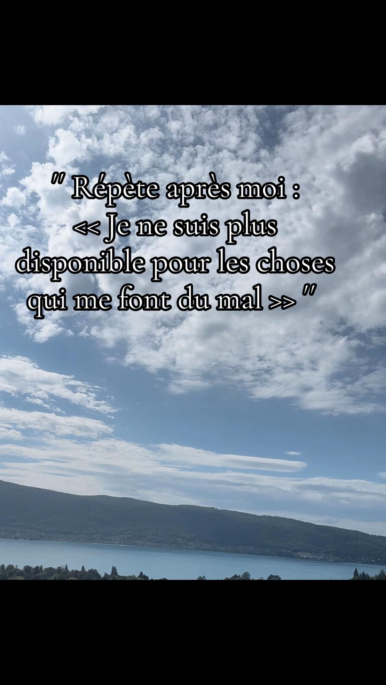 @Espoir❤️❤️
