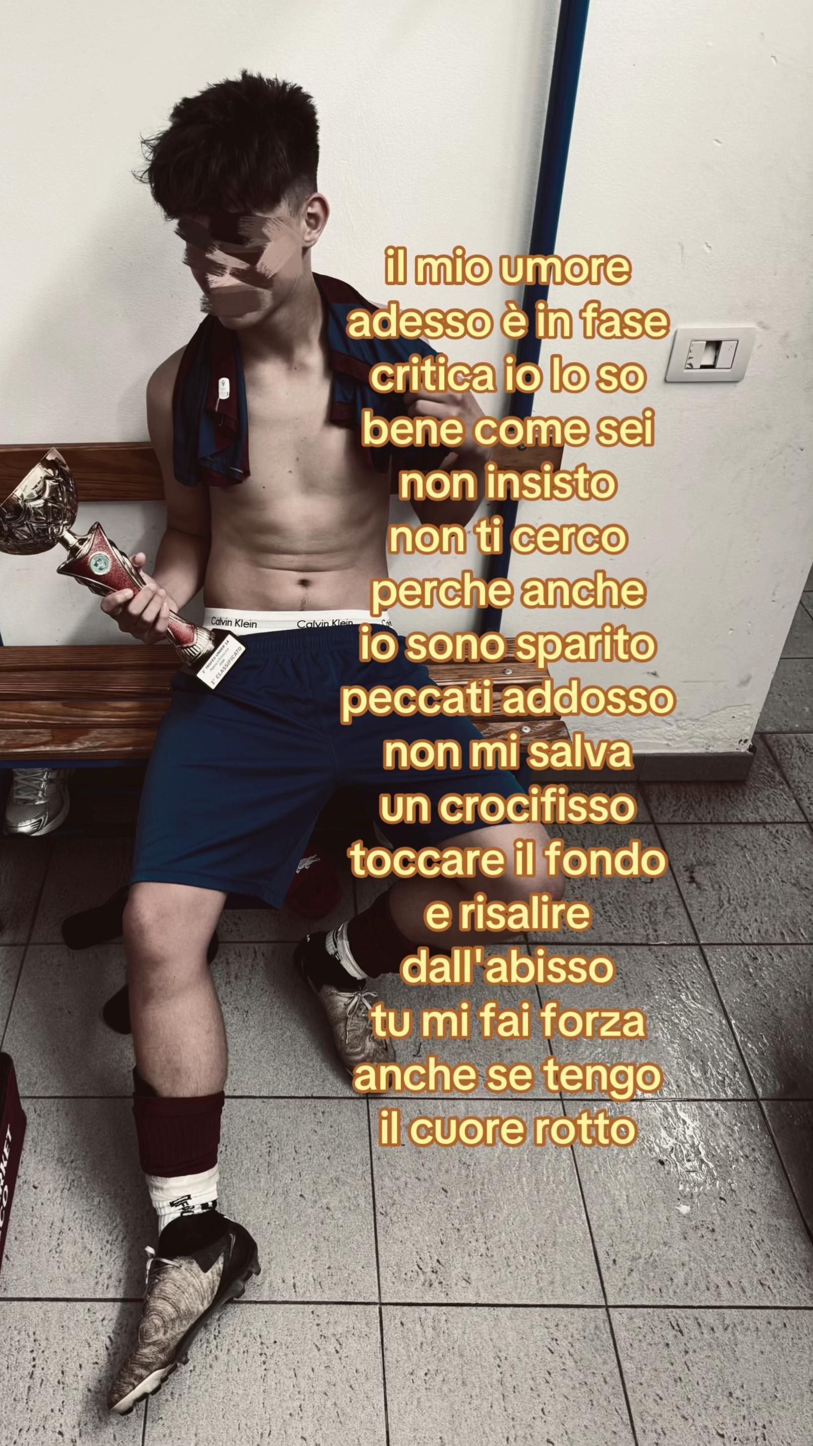 @nico⭐️