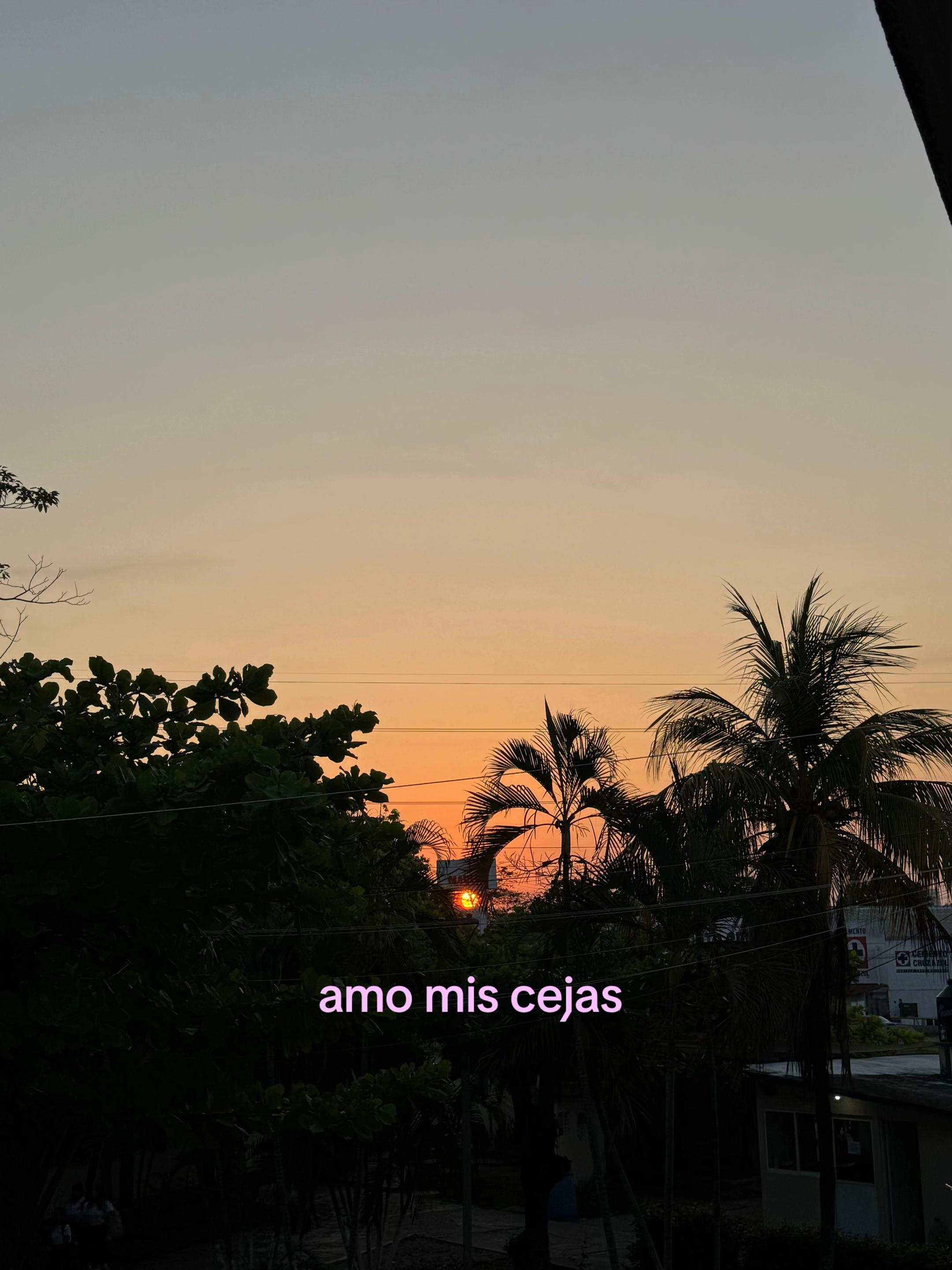 @Valeee