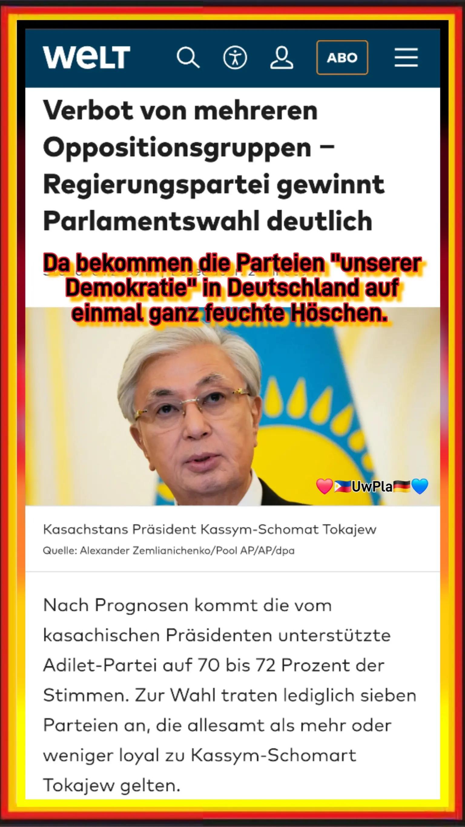 @🇵🇭&hearts;️UwPla💙🇩🇪