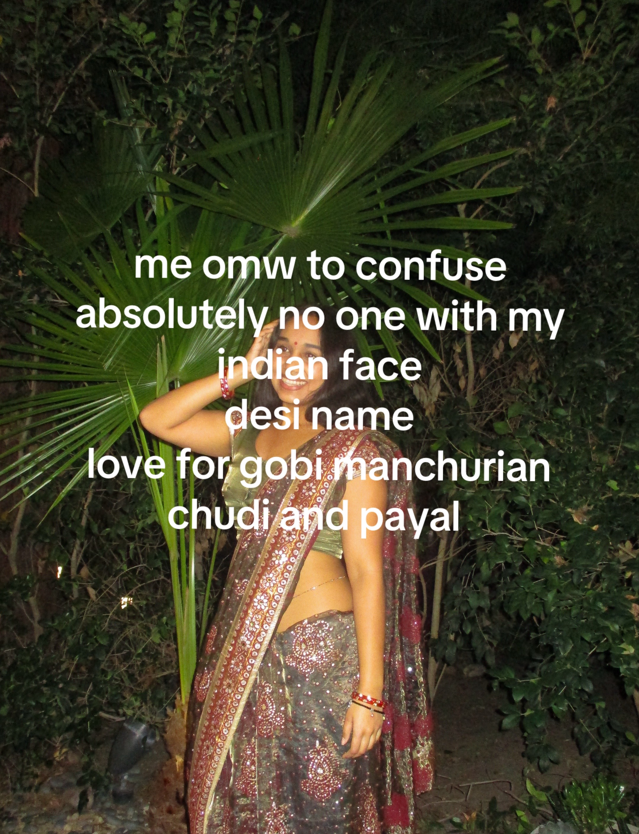 @😛😛