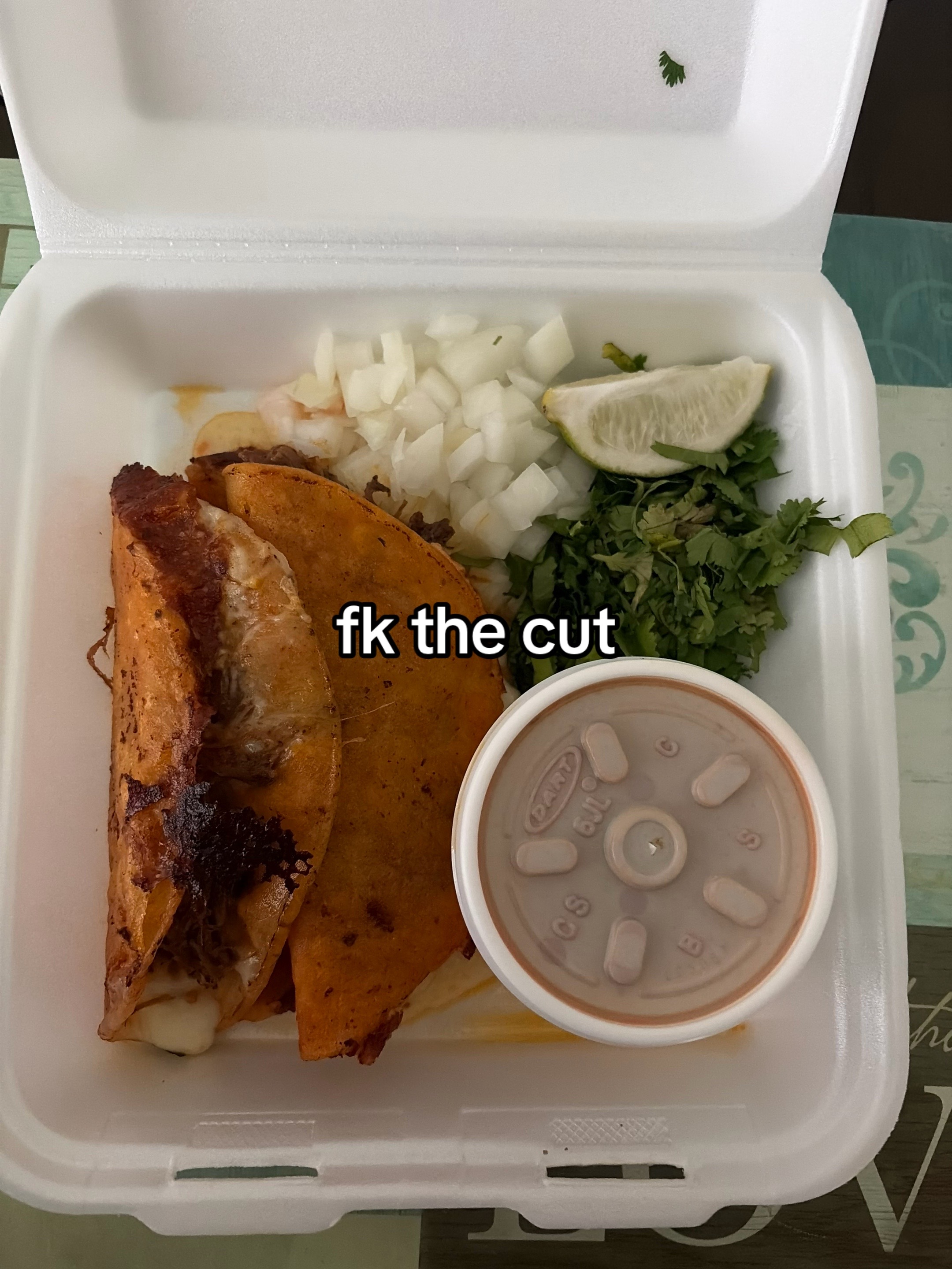 @vale