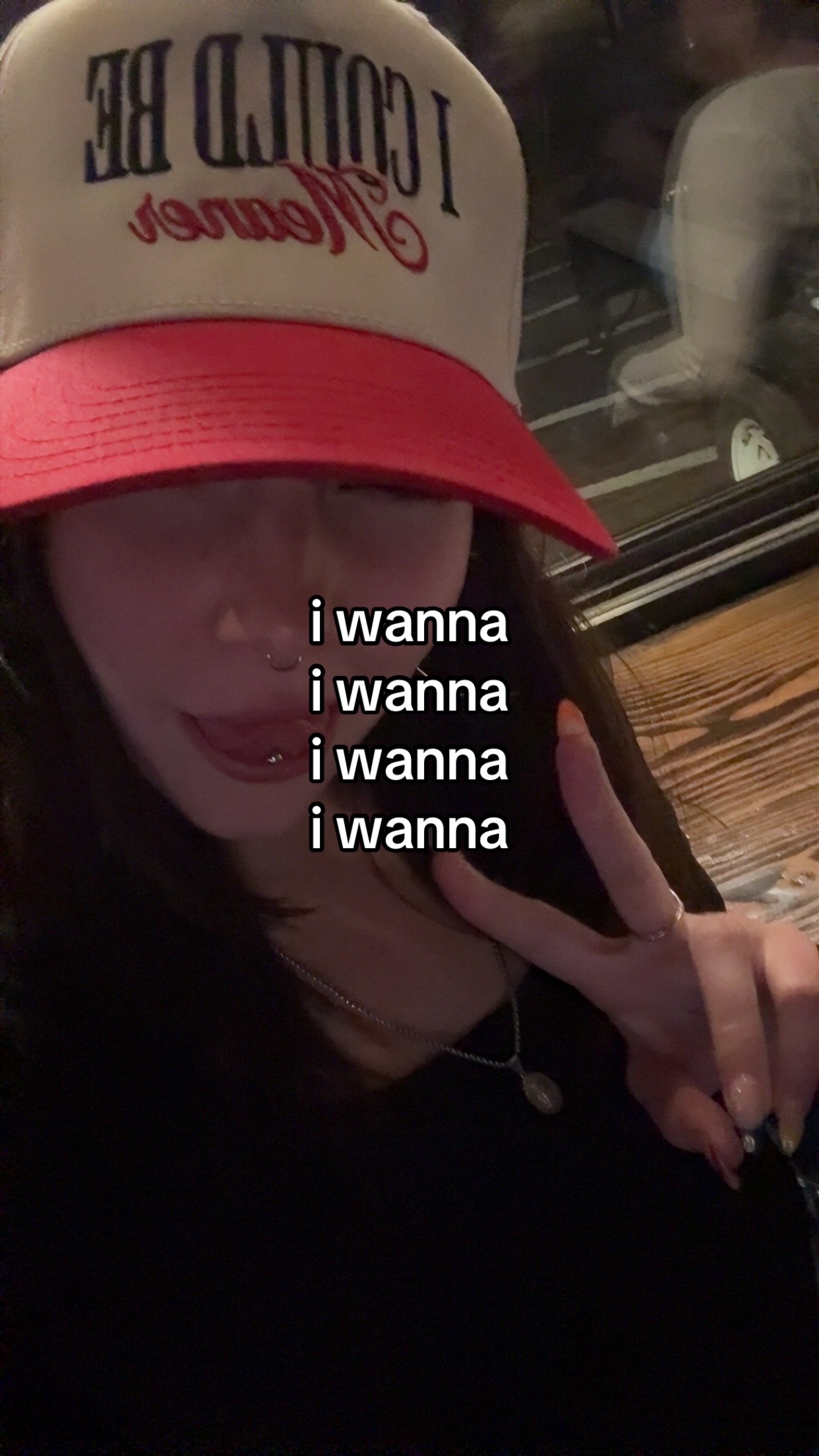@Nik