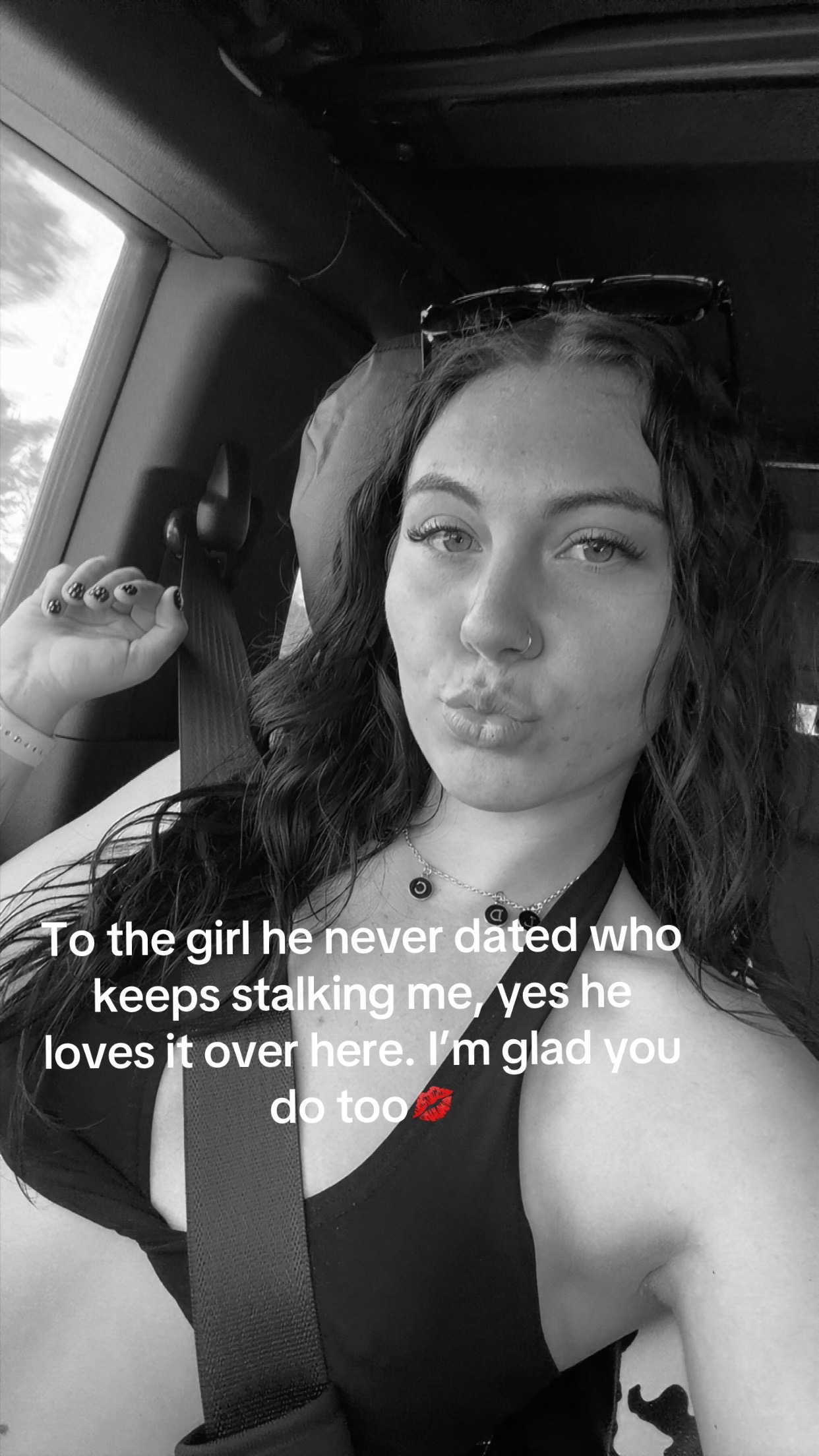 @caiden ross