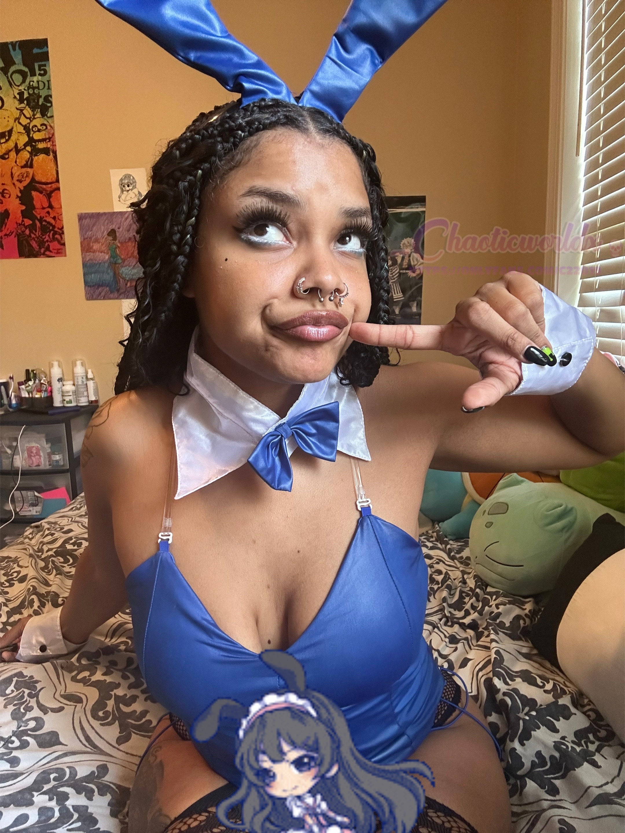 @_chaoticworldx
