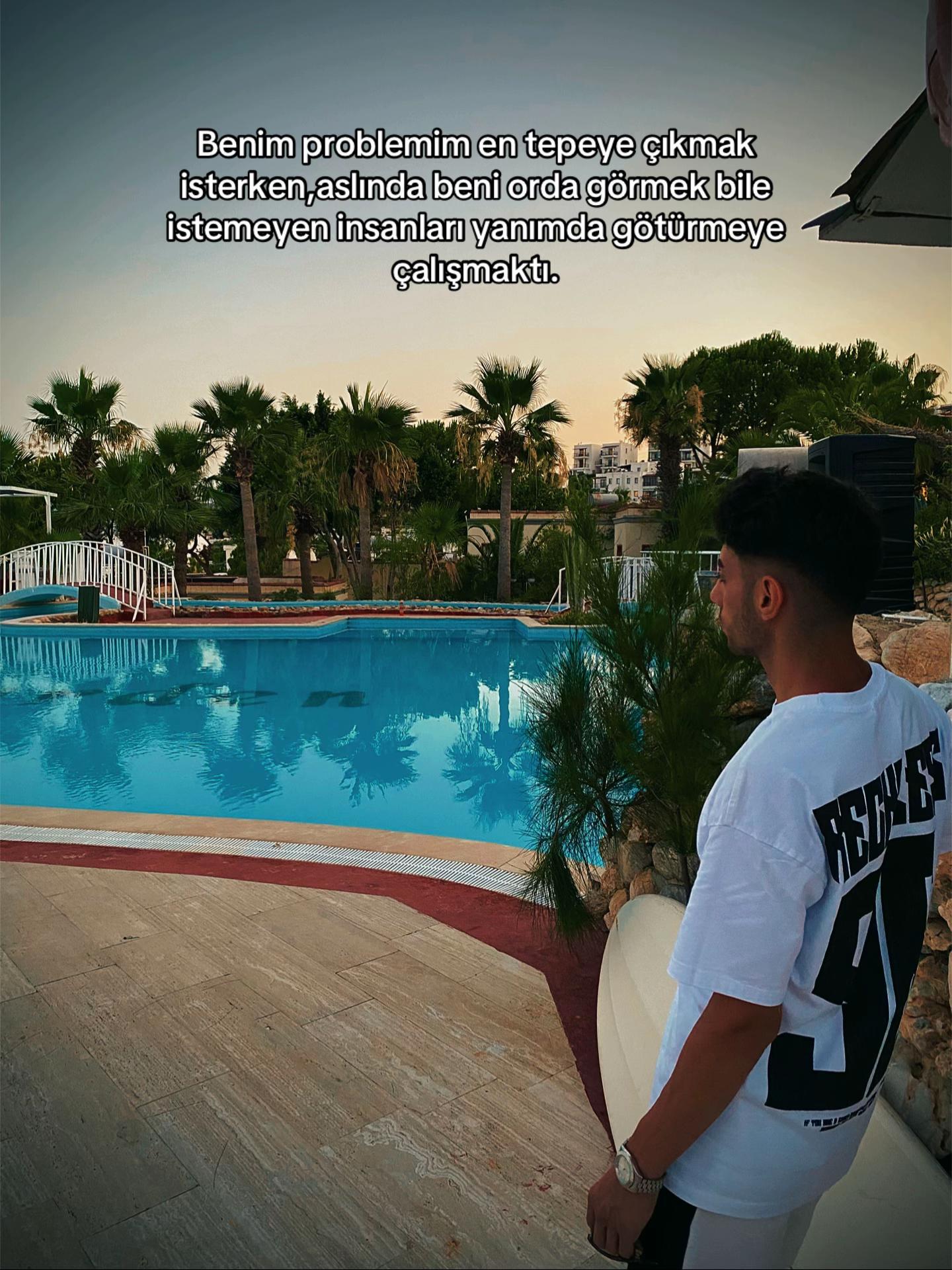 @𝓐𝓽𝓪𝓴𝓪𝓷.𝓛𝓾̈𝓽𝓯𝓲𝔂𝓮❤️