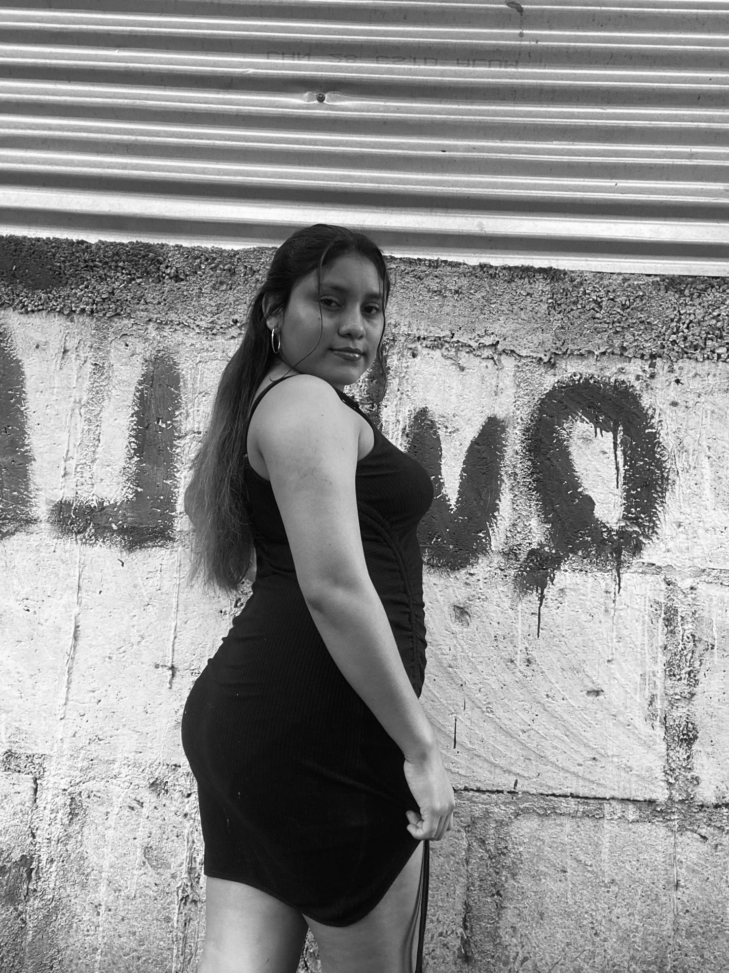 @Itza🖤