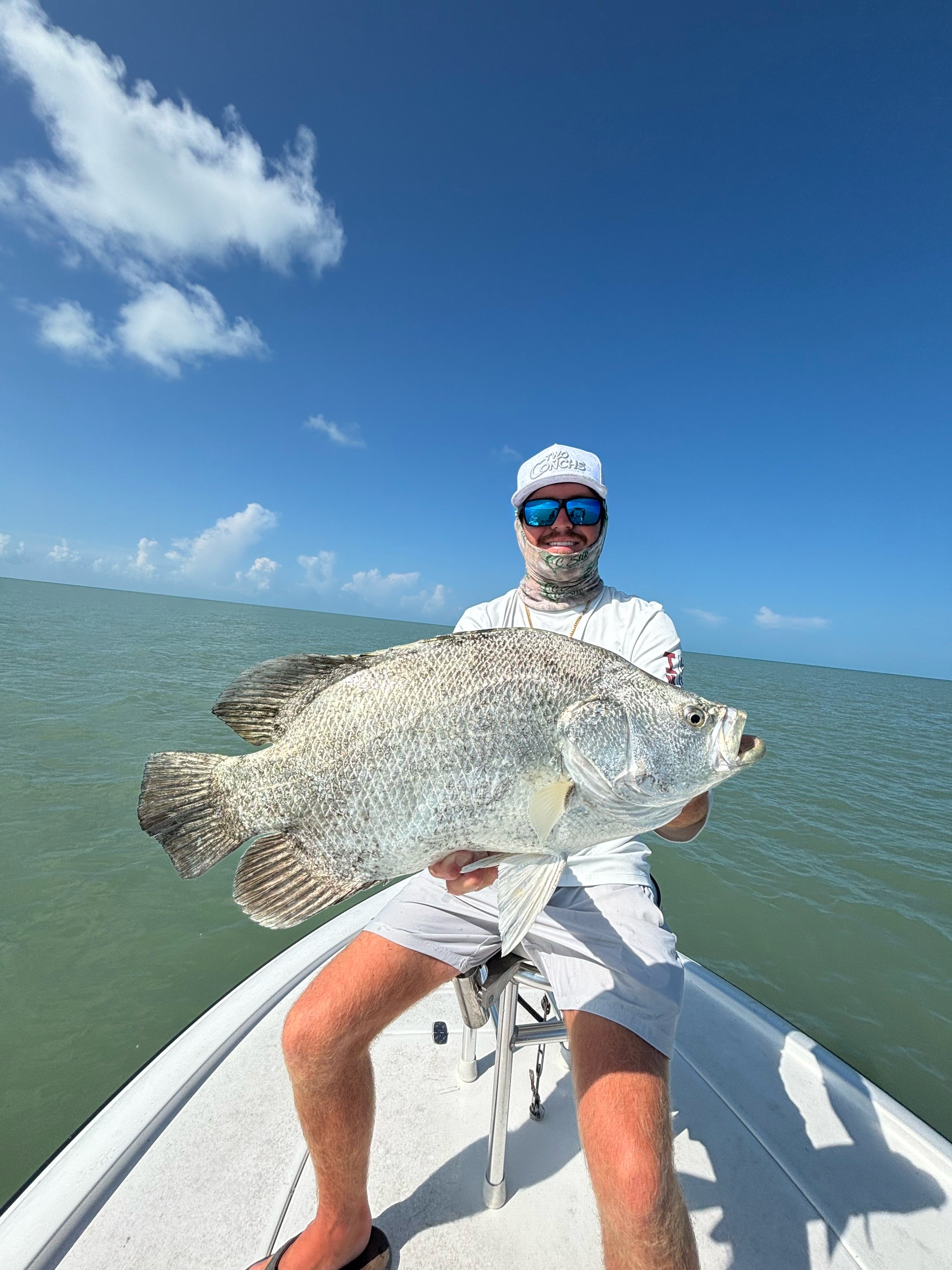 @TwoConchs