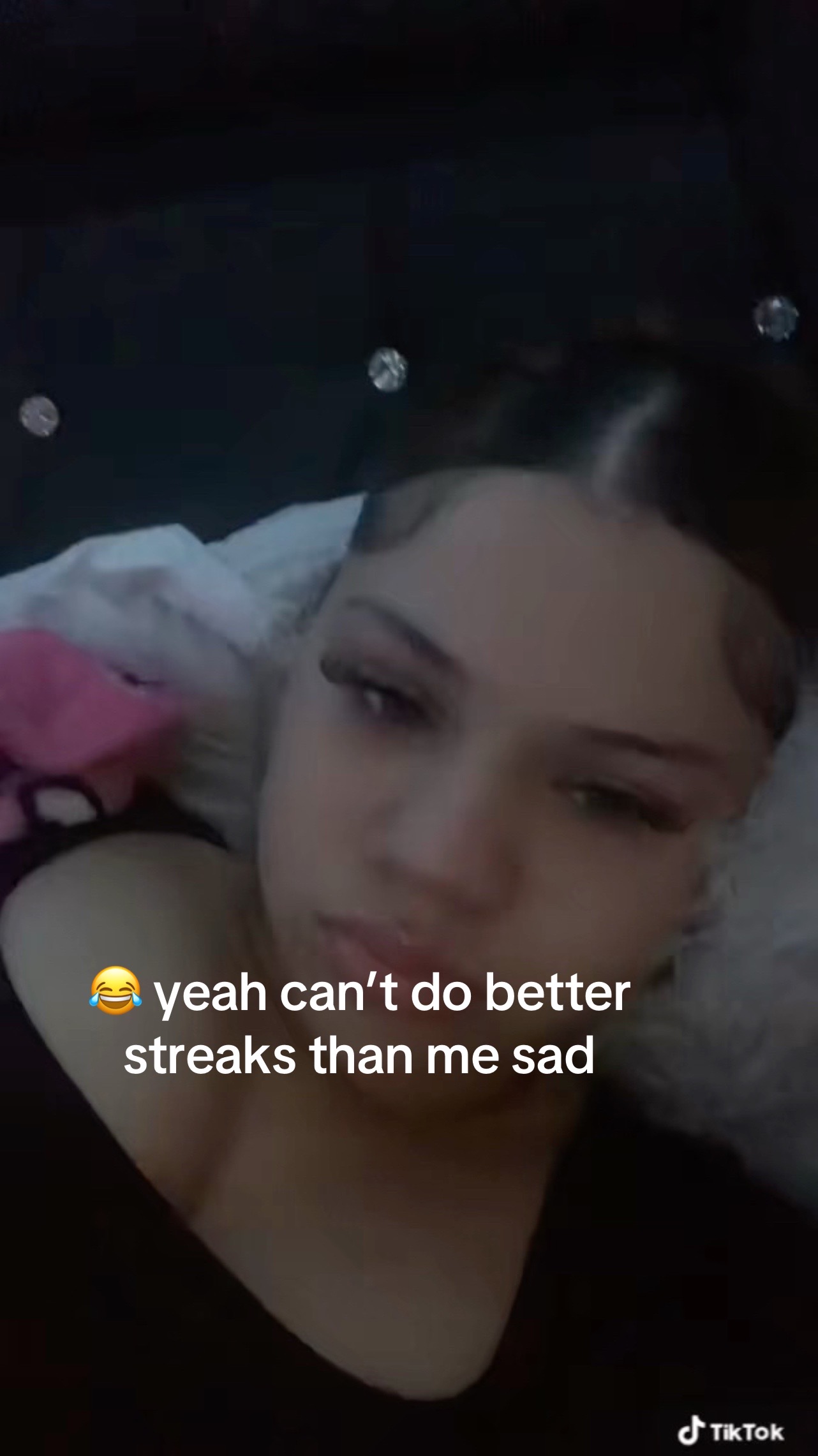@lilytotak🩸💕