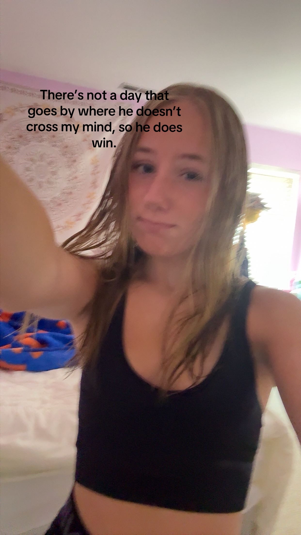 @🦈👼🦄🩷🥳
