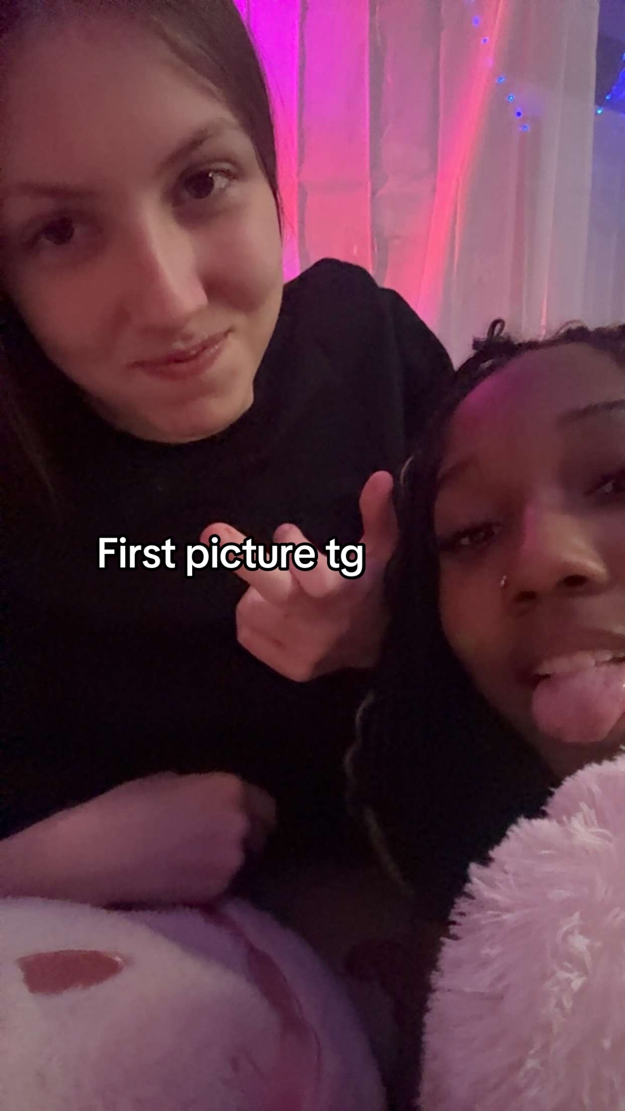 @pretty.drgs
