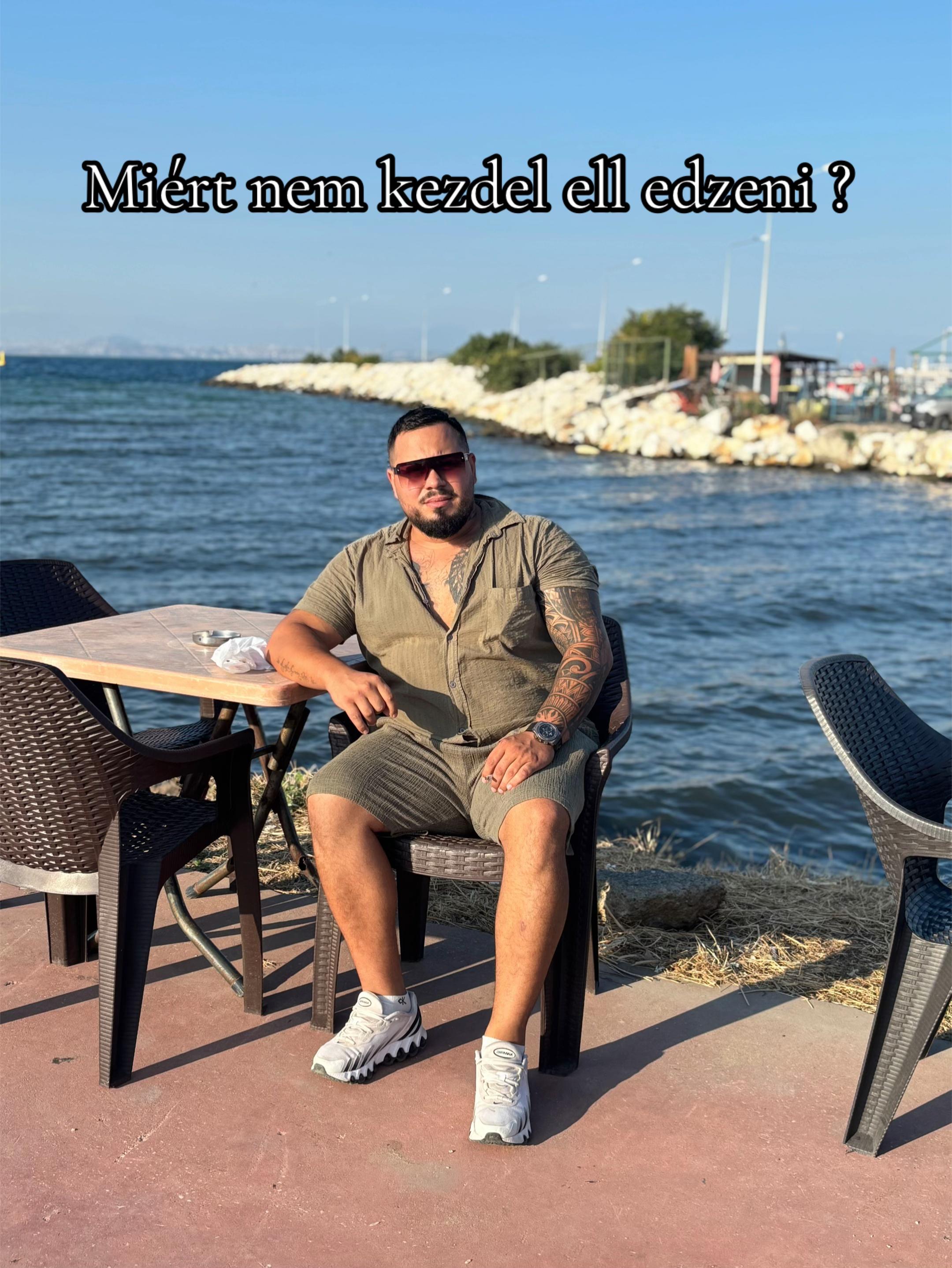 @Erik/leonidasz